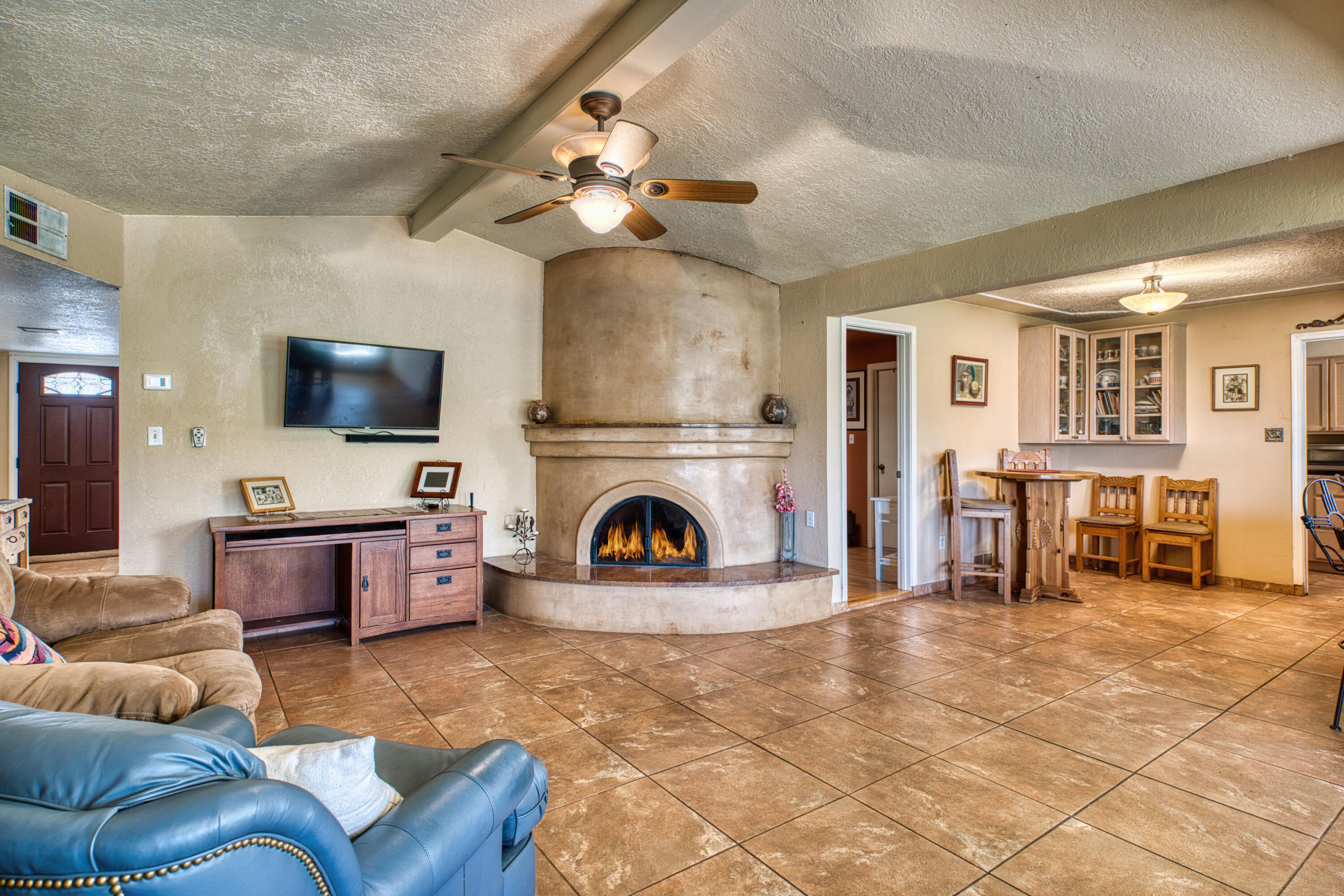 6800 Orphelia Avenue NE