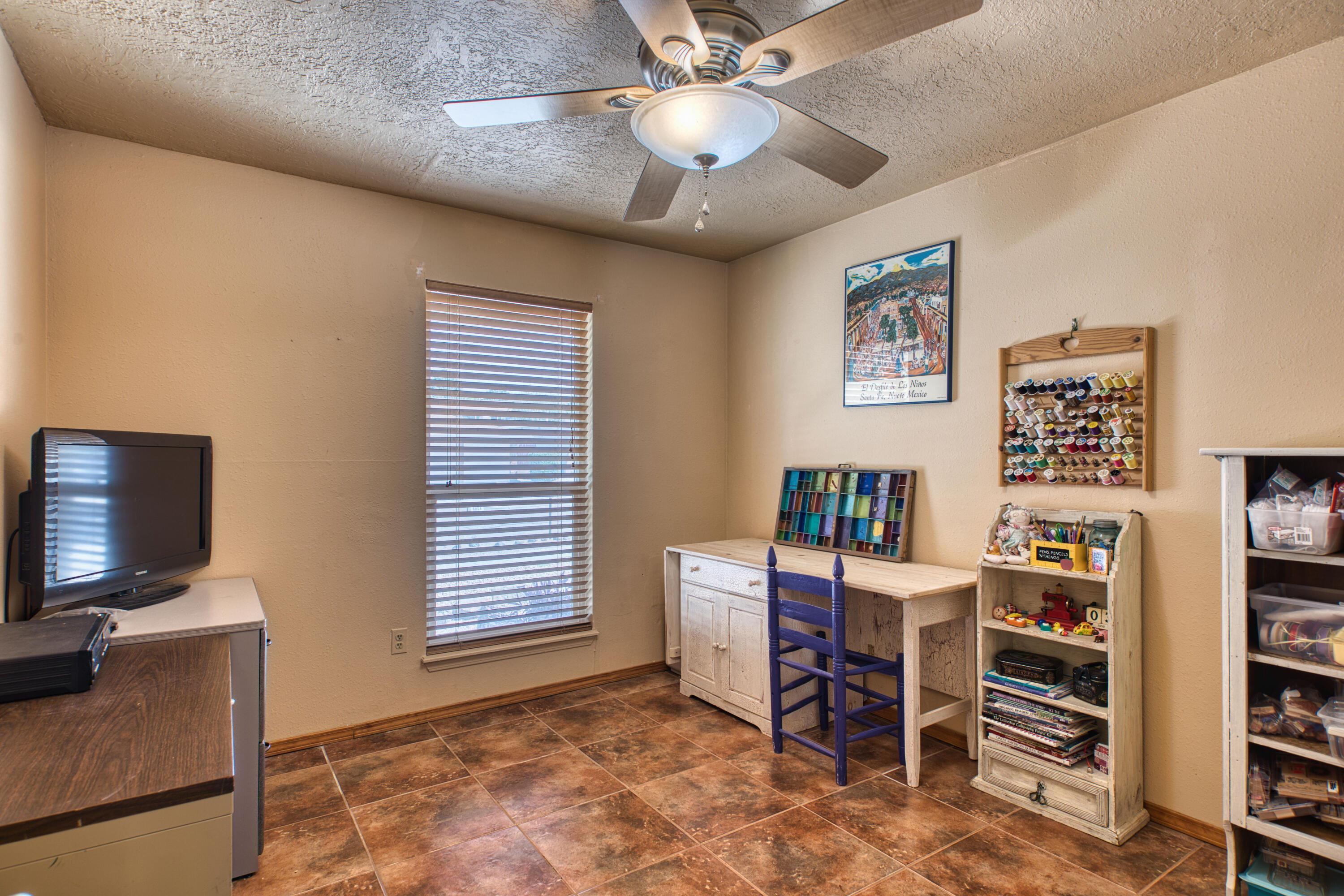 6800 Orphelia Avenue NE