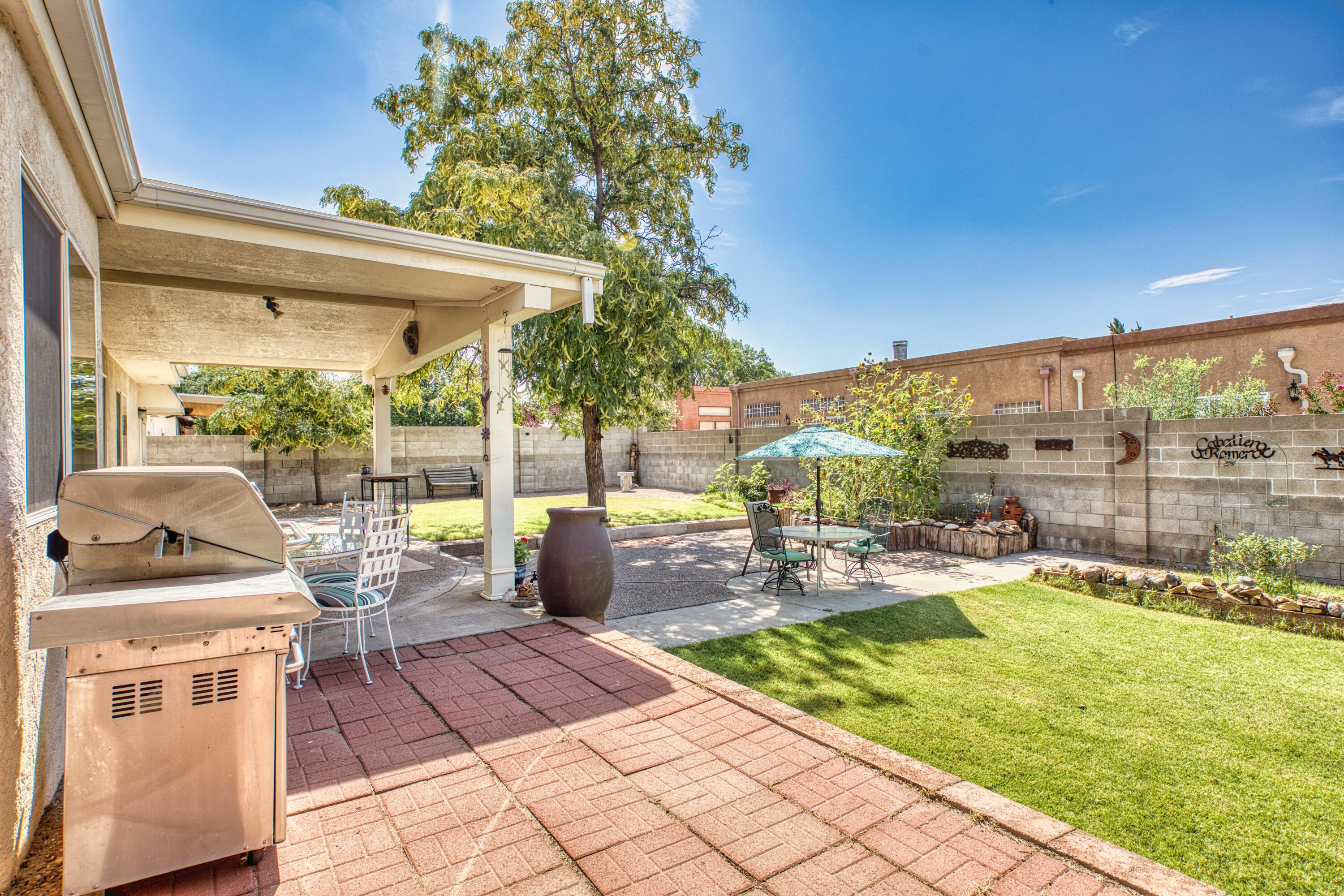 6800 Orphelia Avenue NE