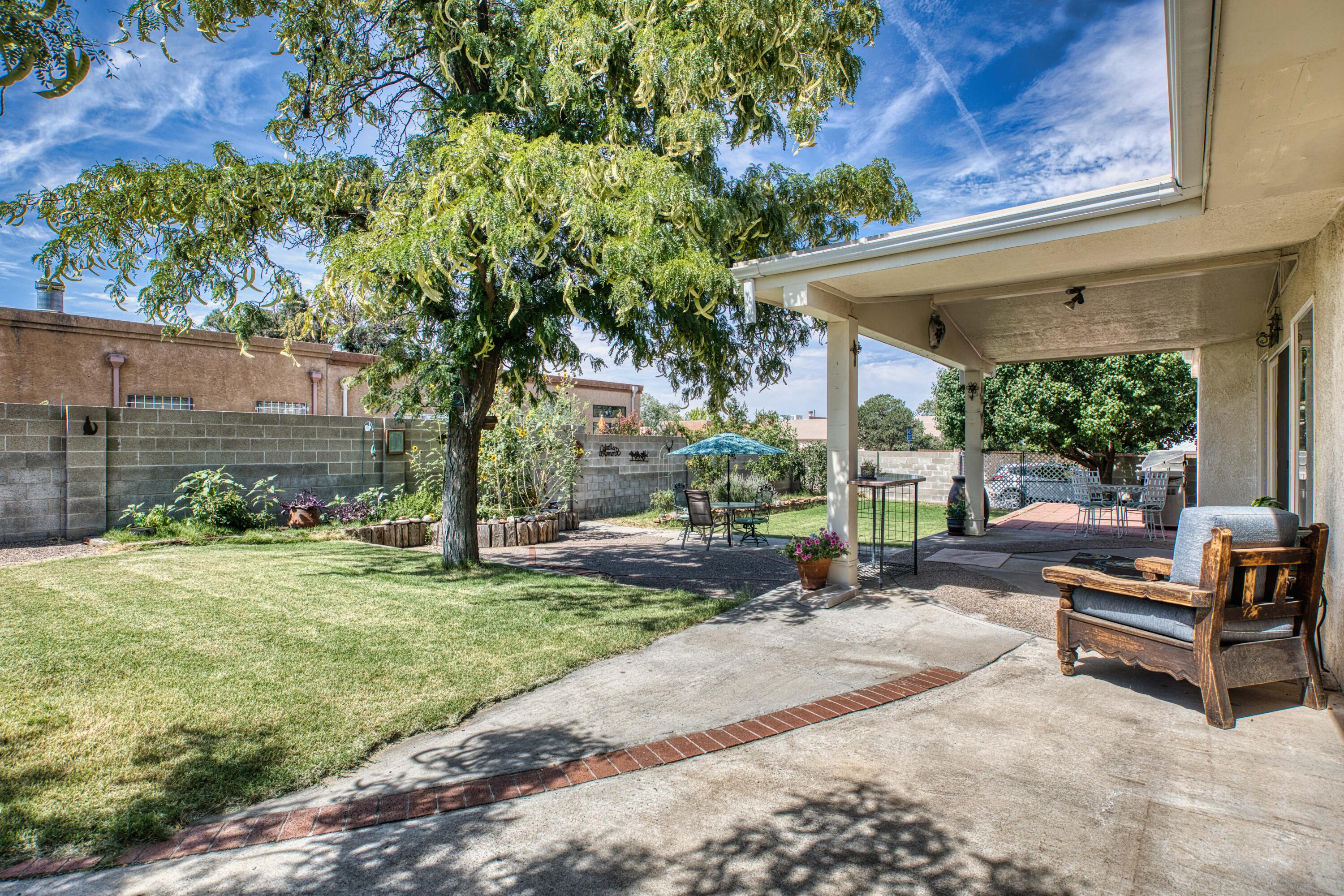 6800 Orphelia Avenue NE