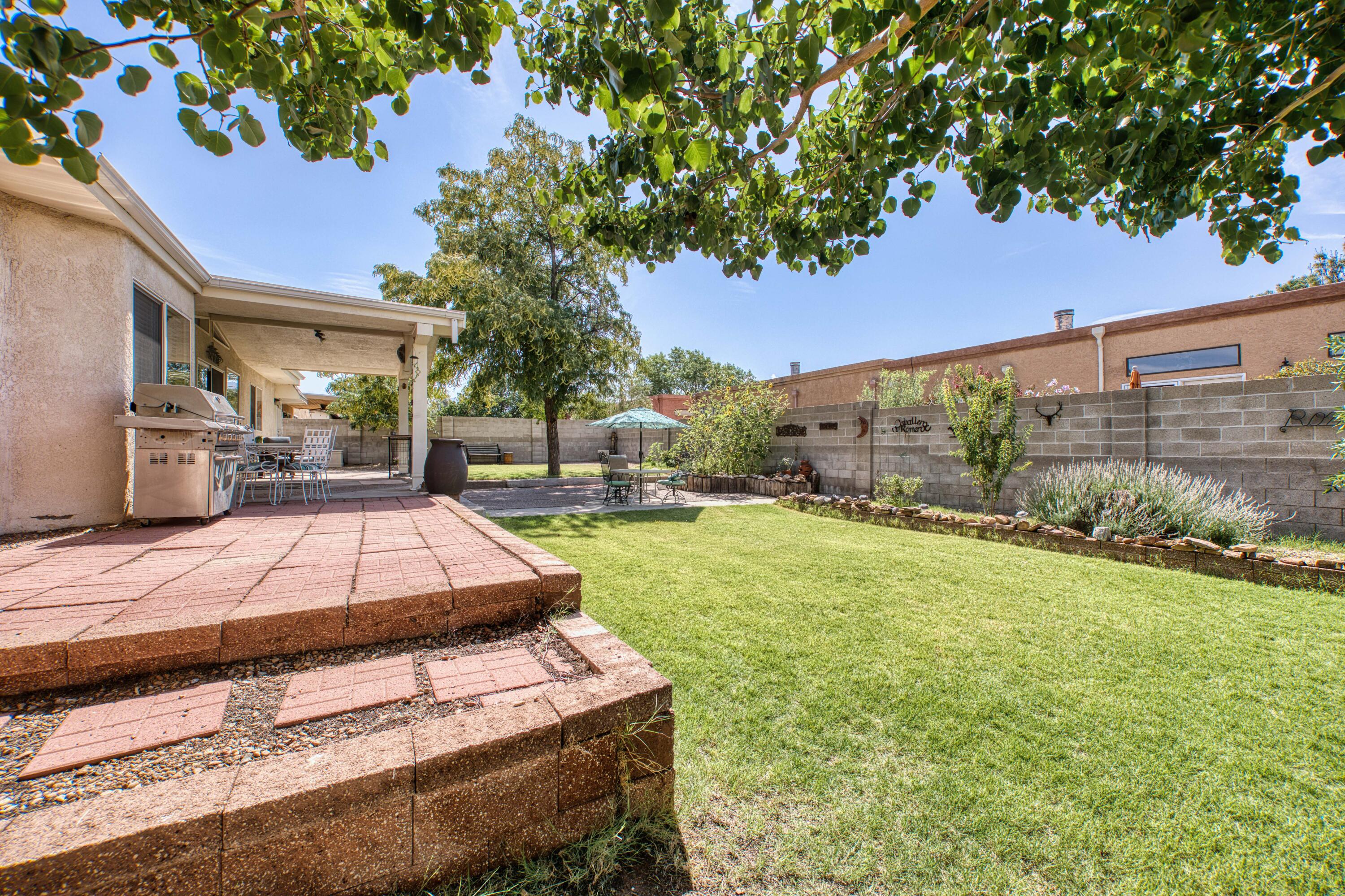 6800 Orphelia Avenue NE