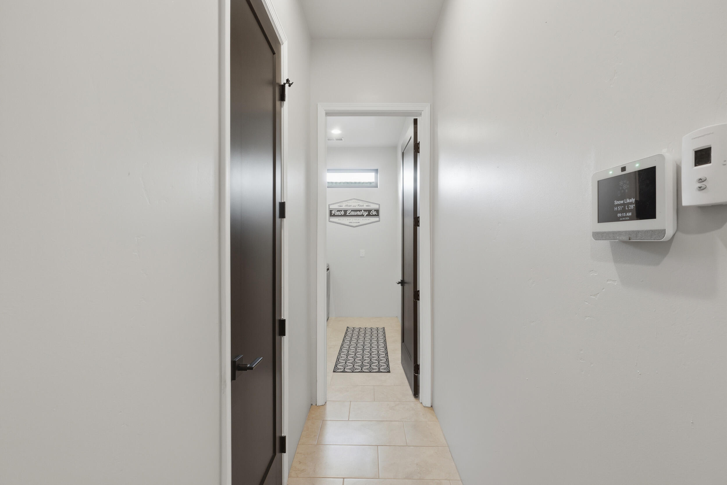 3317 Palmyra Court NE