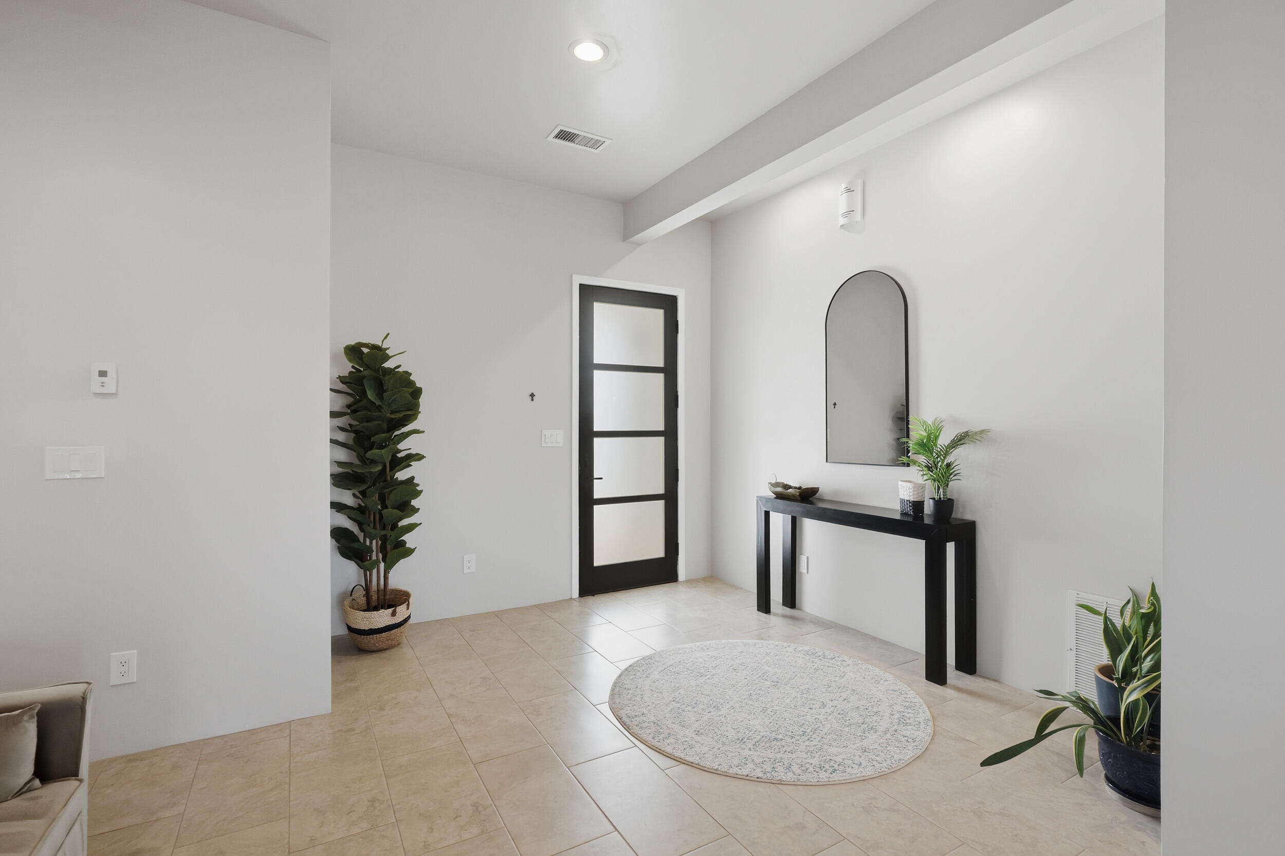 3317 Palmyra Court NE