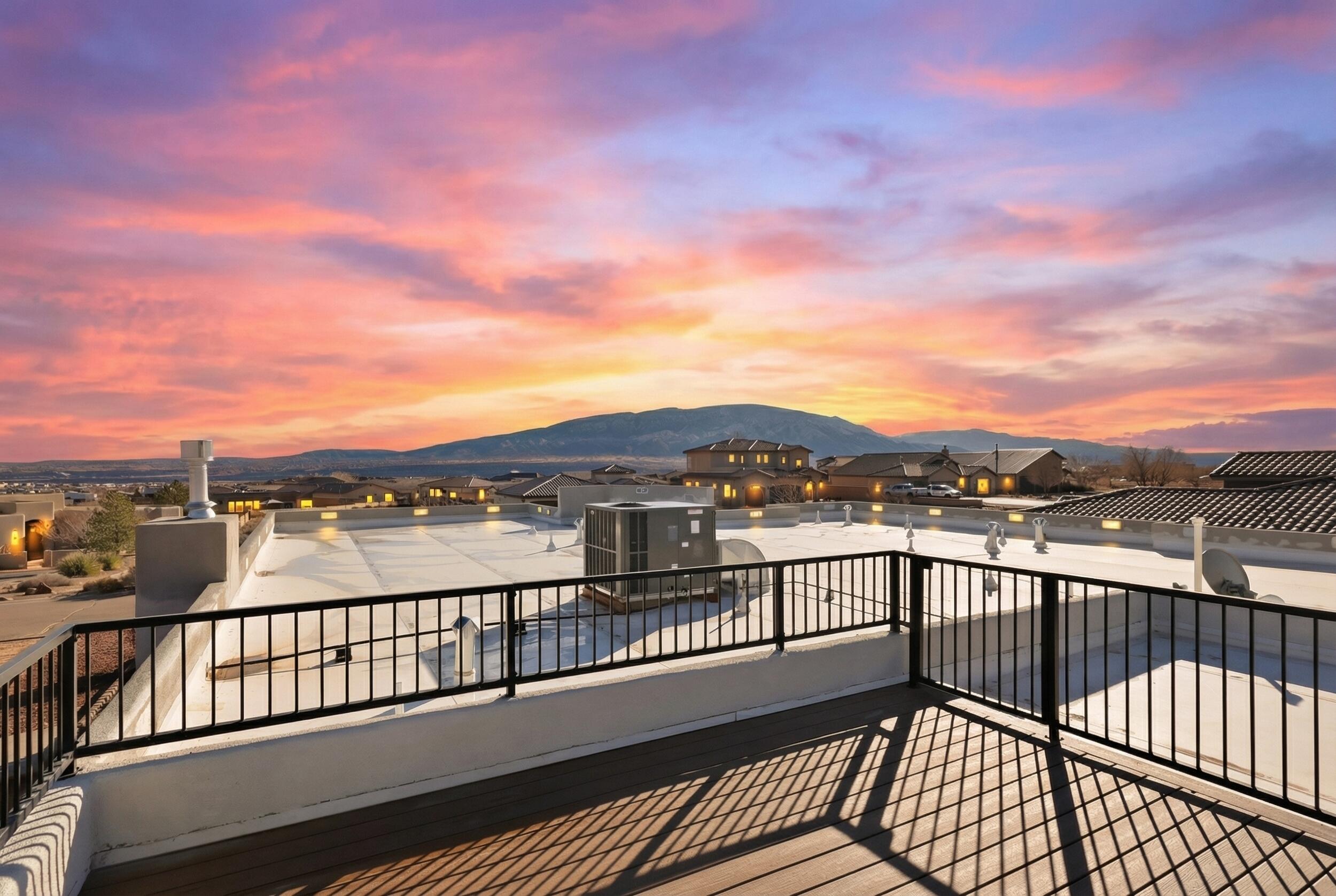 3317 Palmyra Court NE