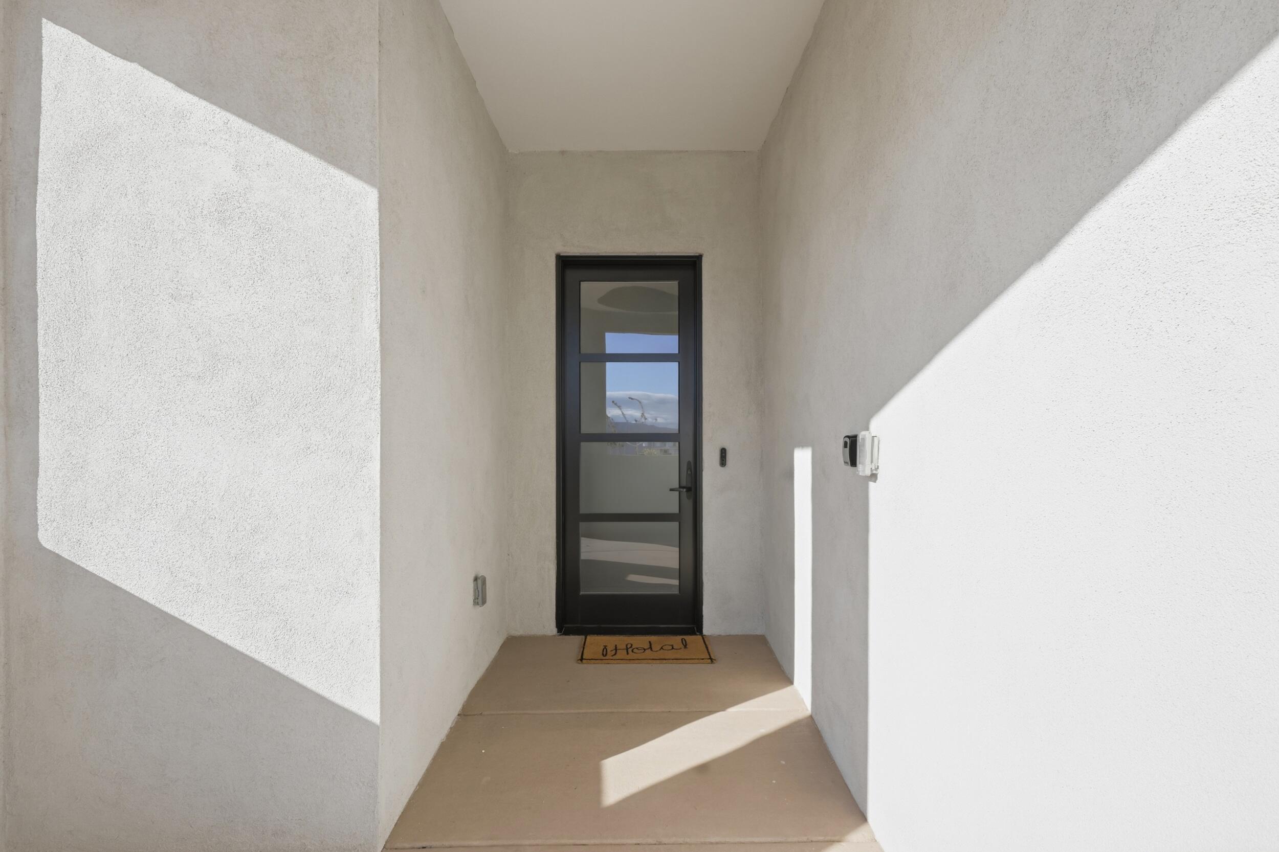 3317 Palmyra Court NE