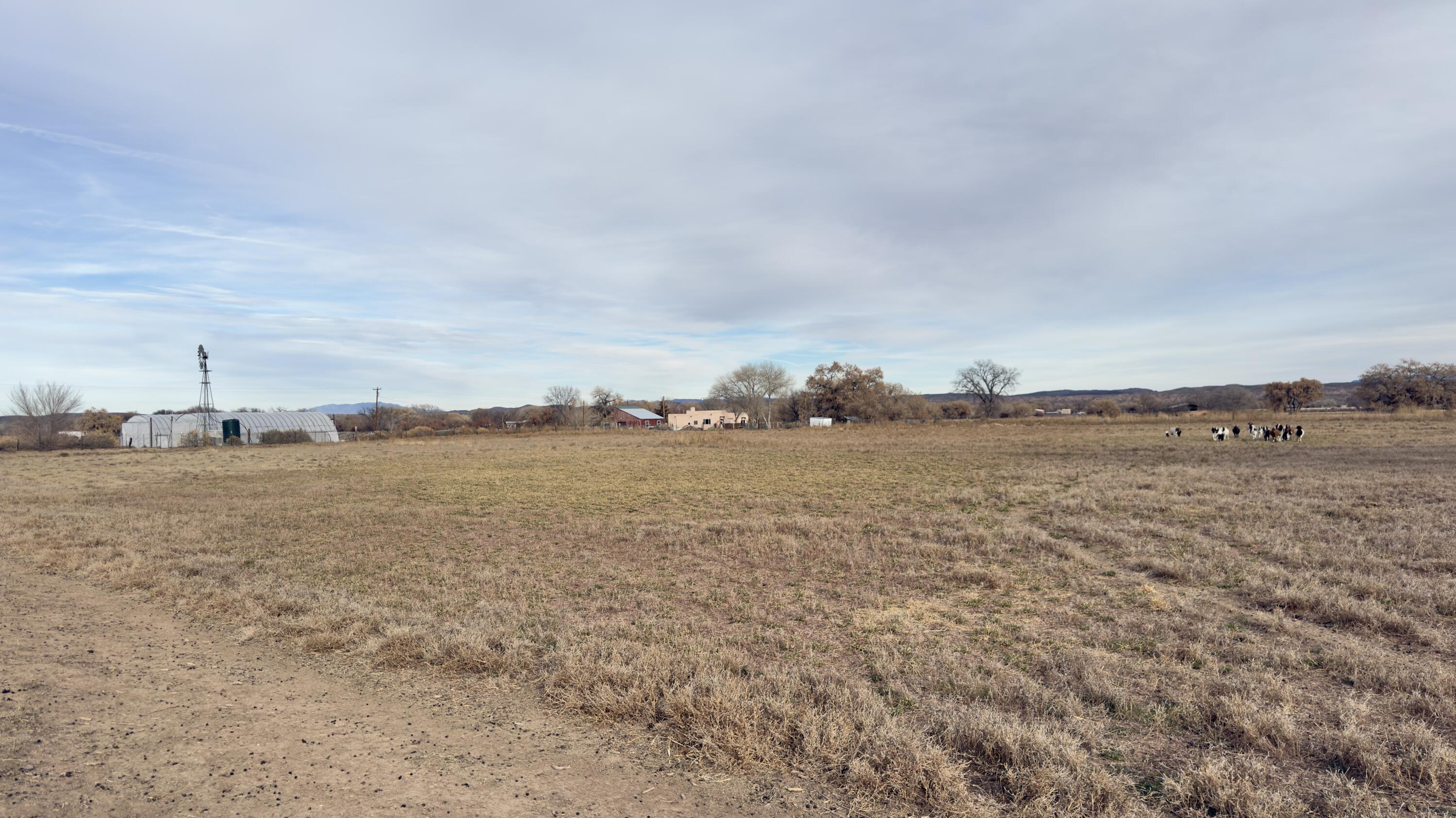 2 Community Road