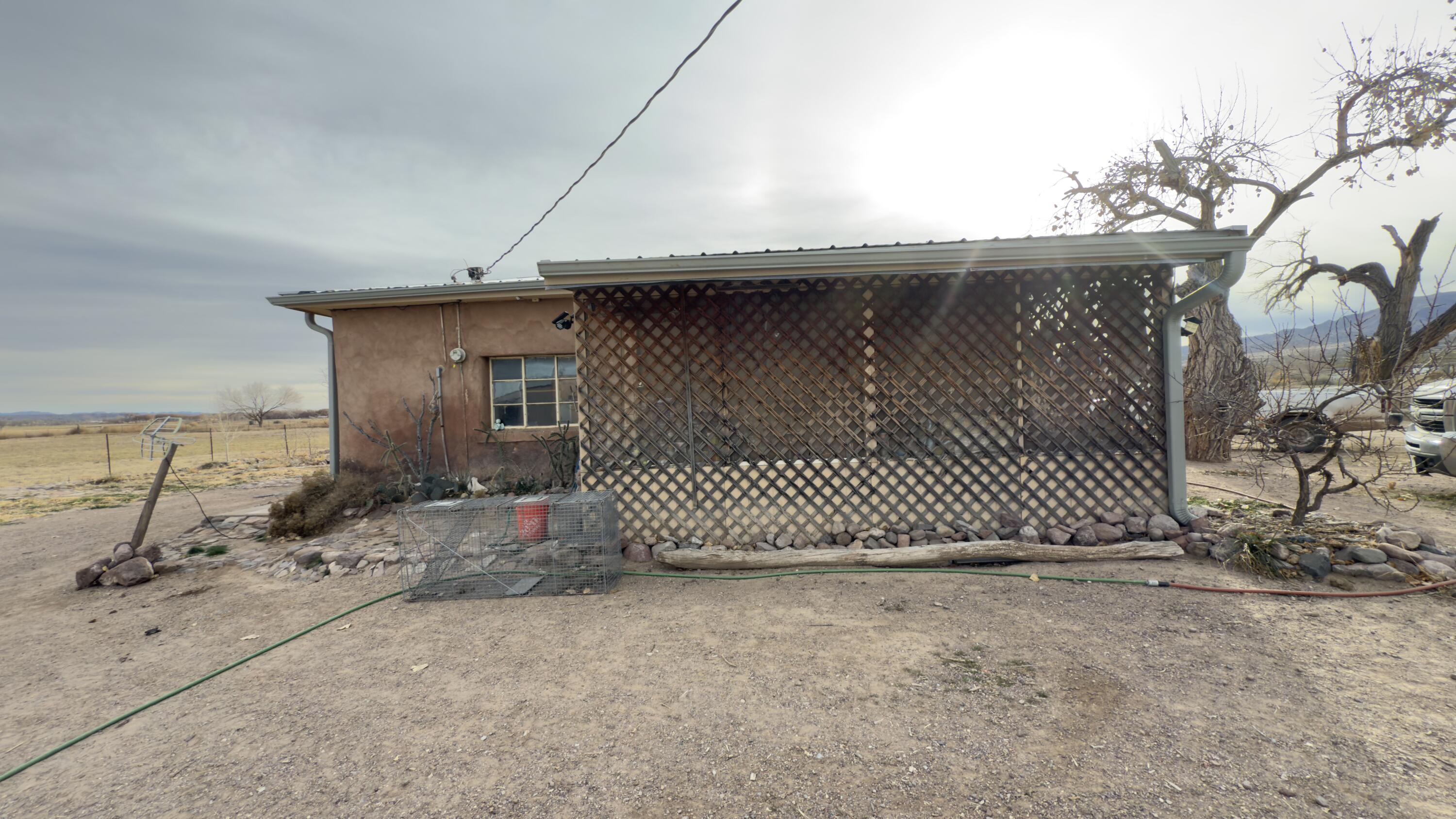 2 Community Road