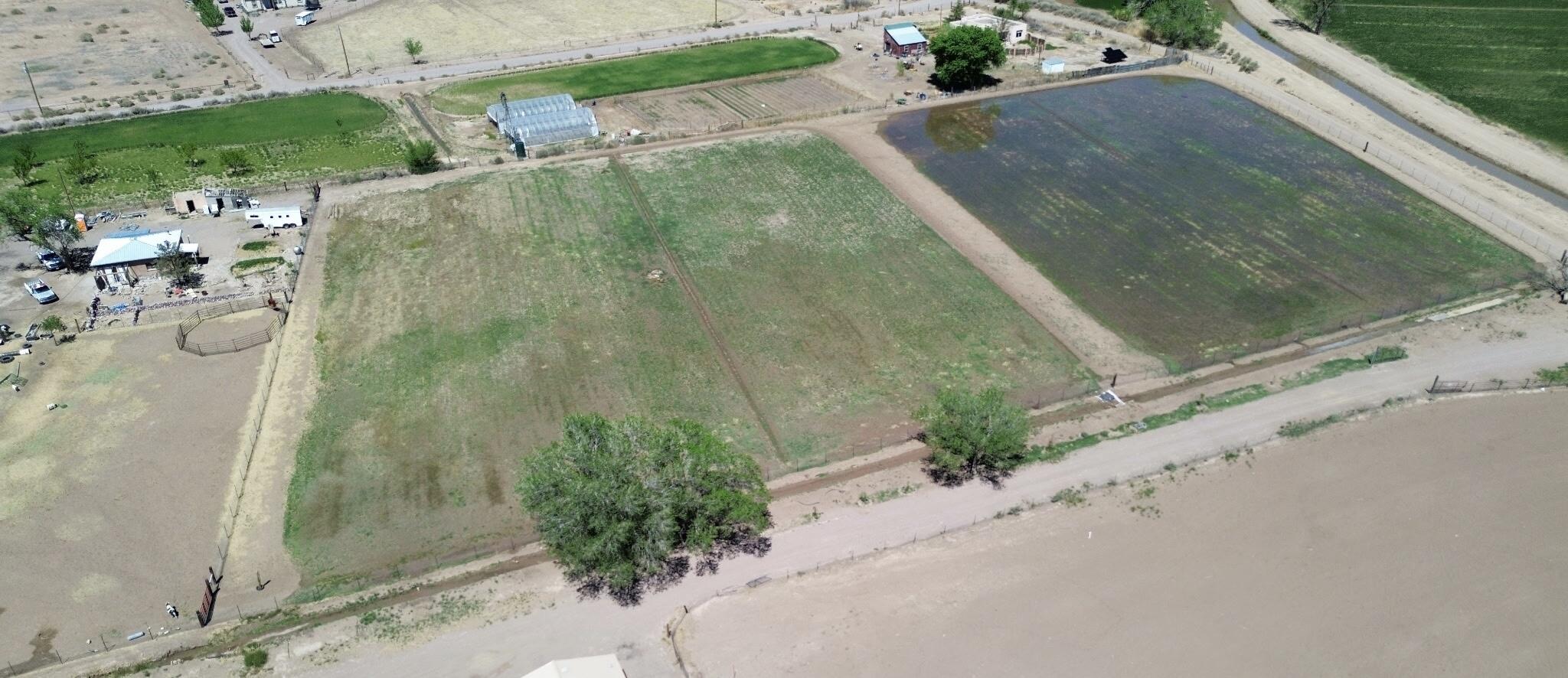 2 Community Road