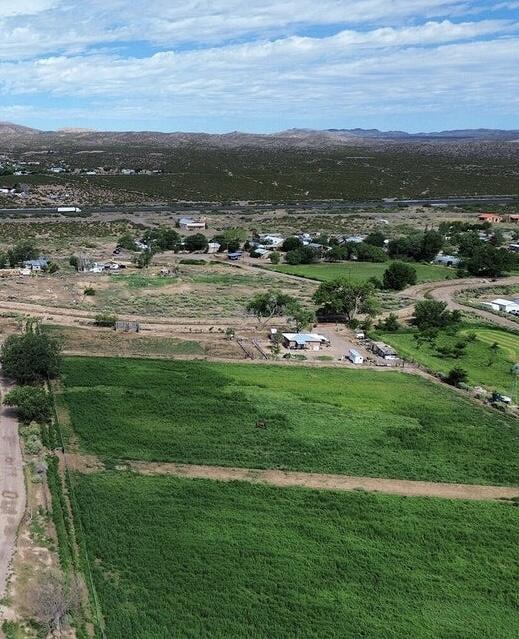2 Community Road