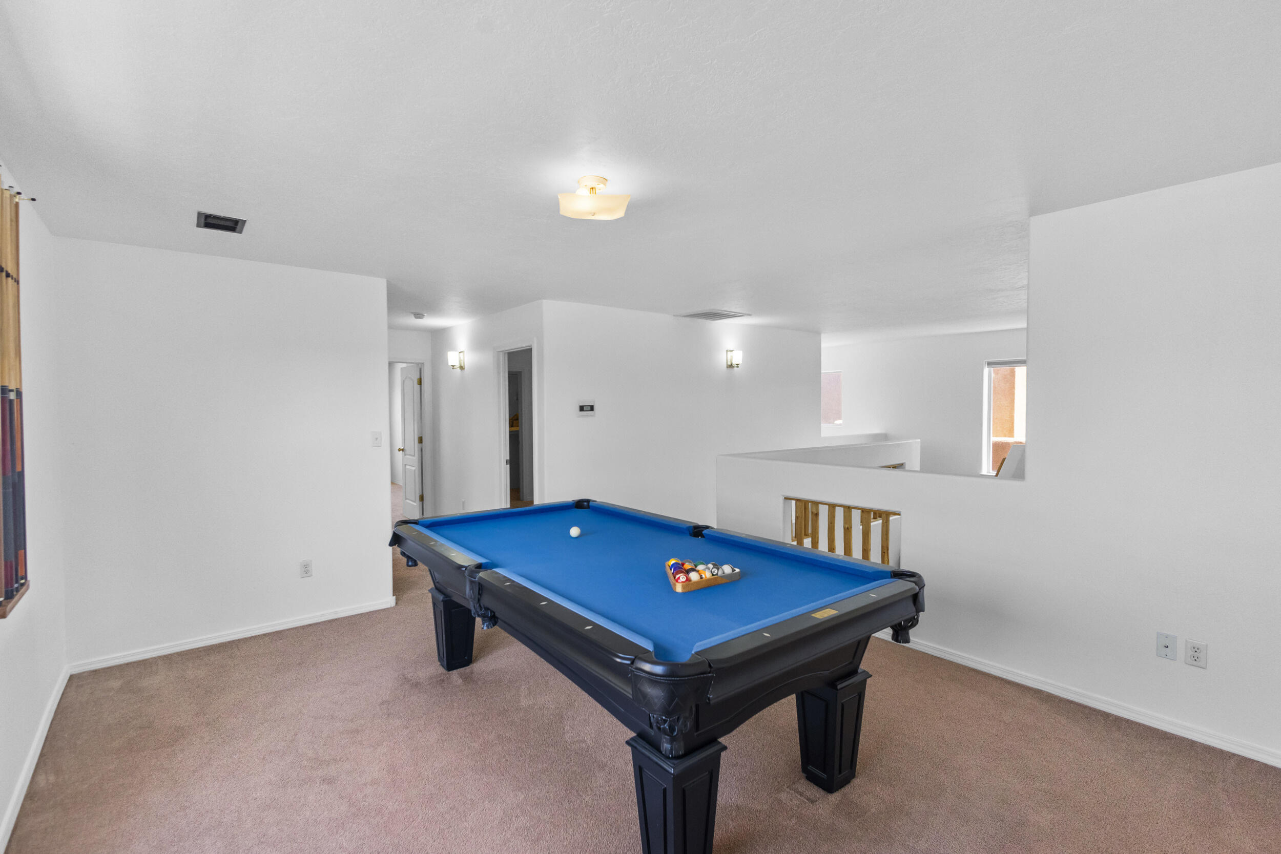 11616 Terra Bonita Way SE