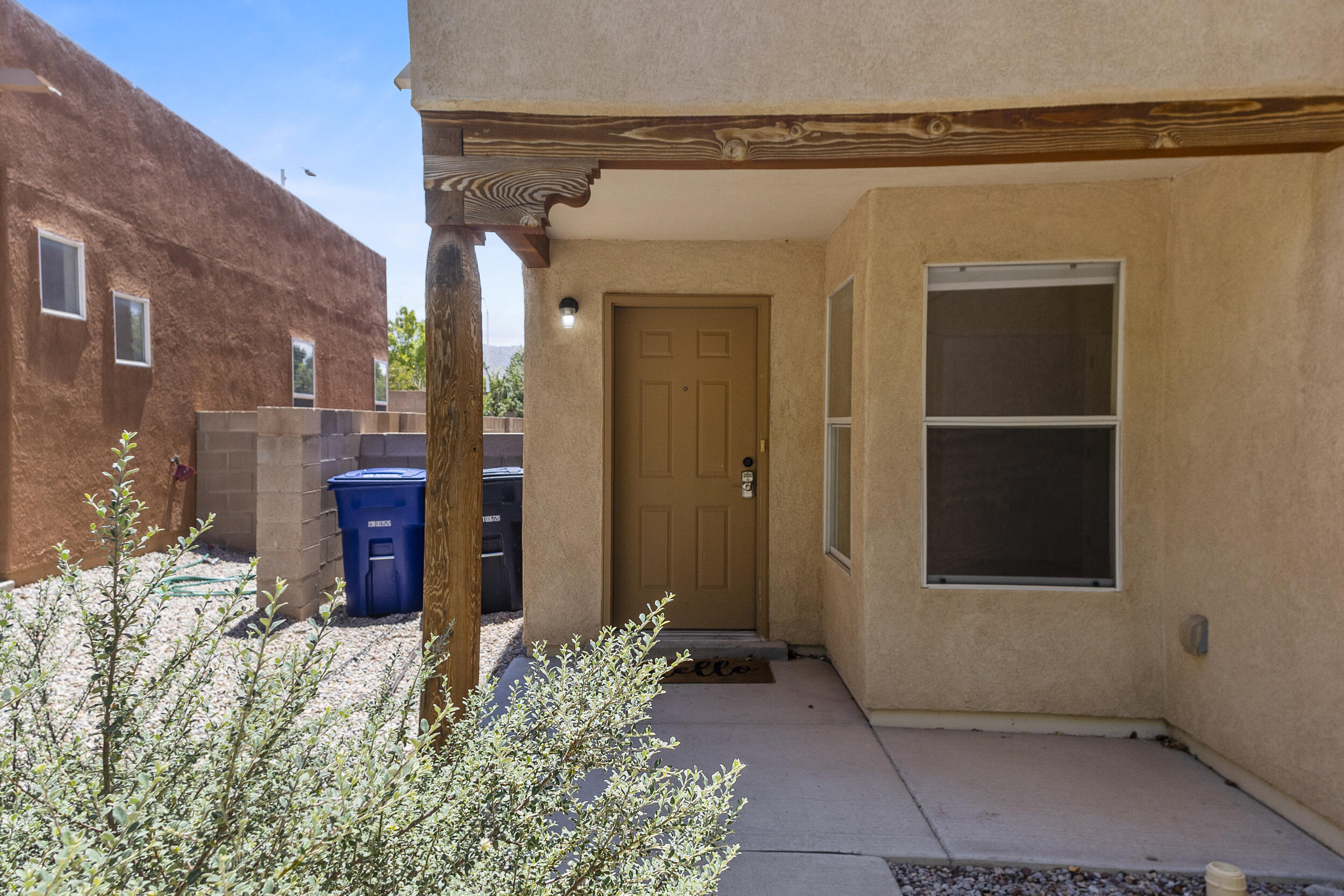 11616 Terra Bonita Way SE