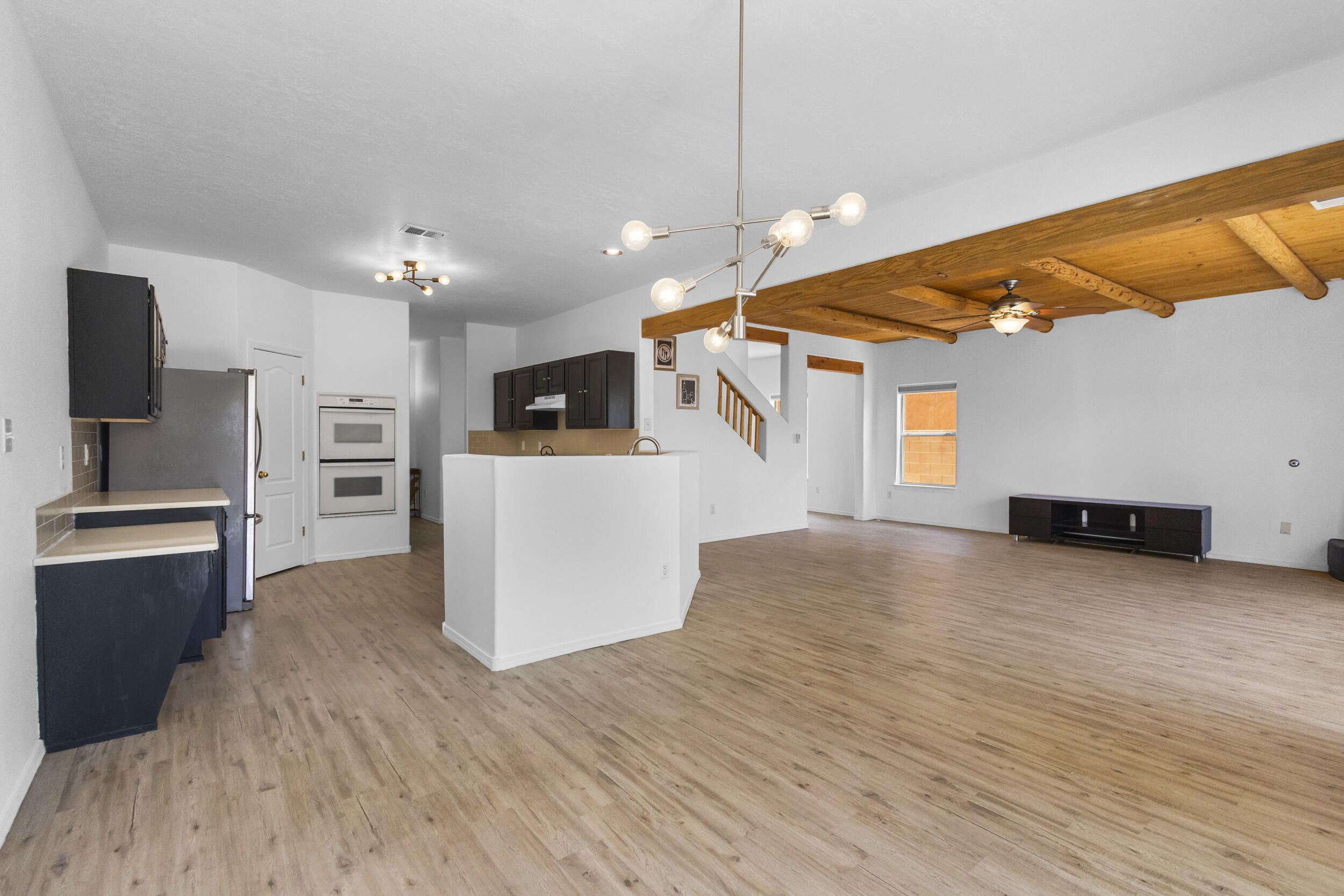11616 Terra Bonita Way SE