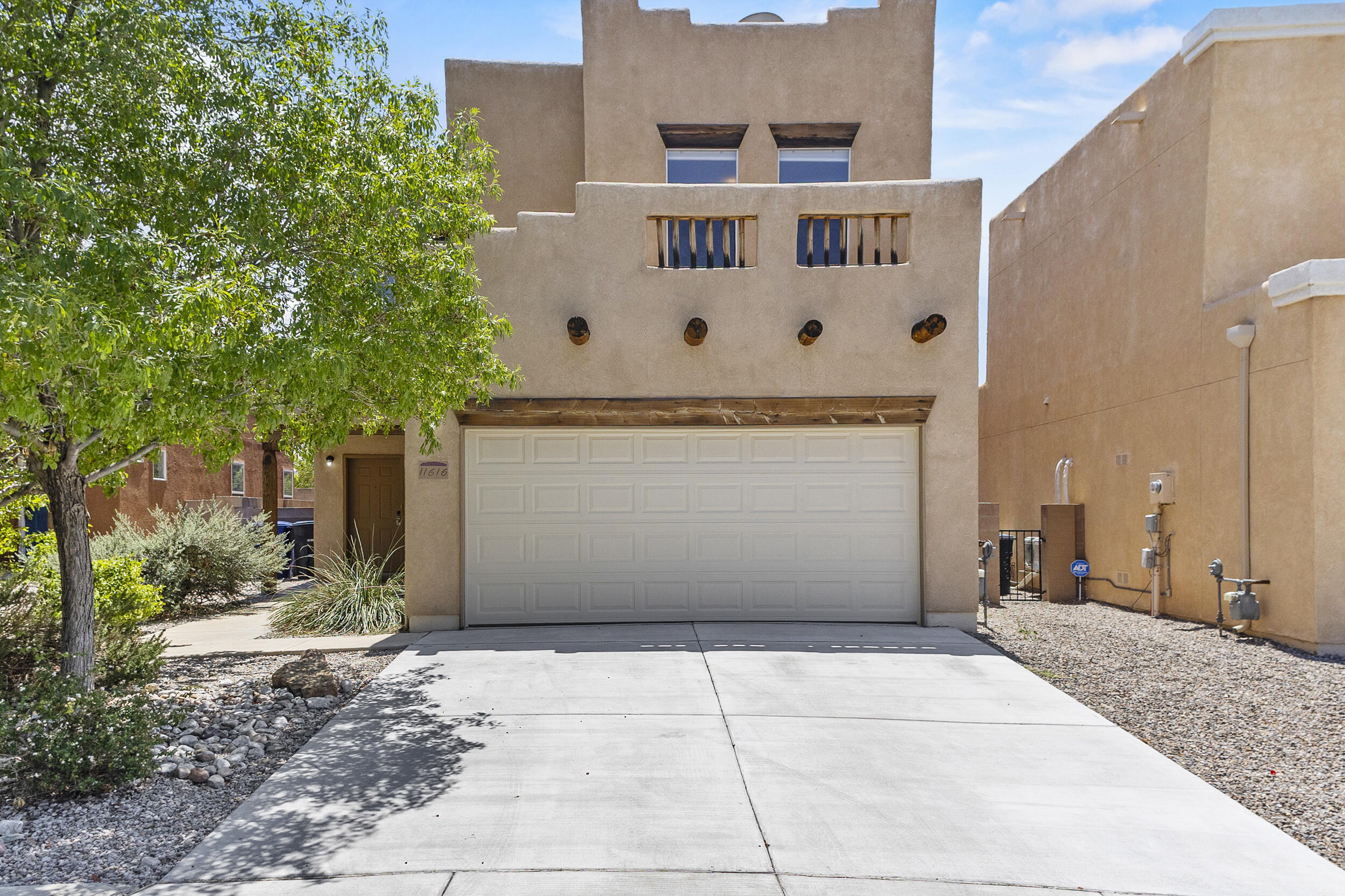 11616 Terra Bonita Way SE