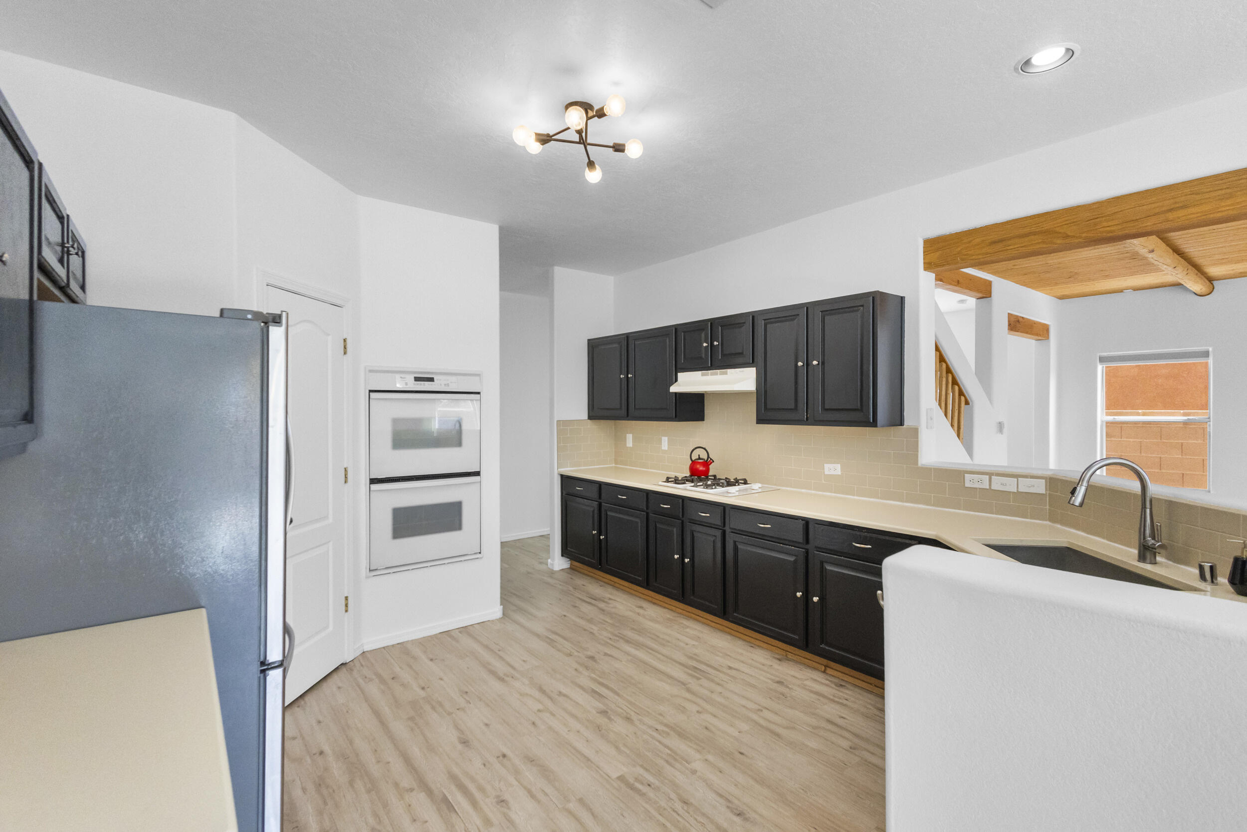 11616 Terra Bonita Way SE
