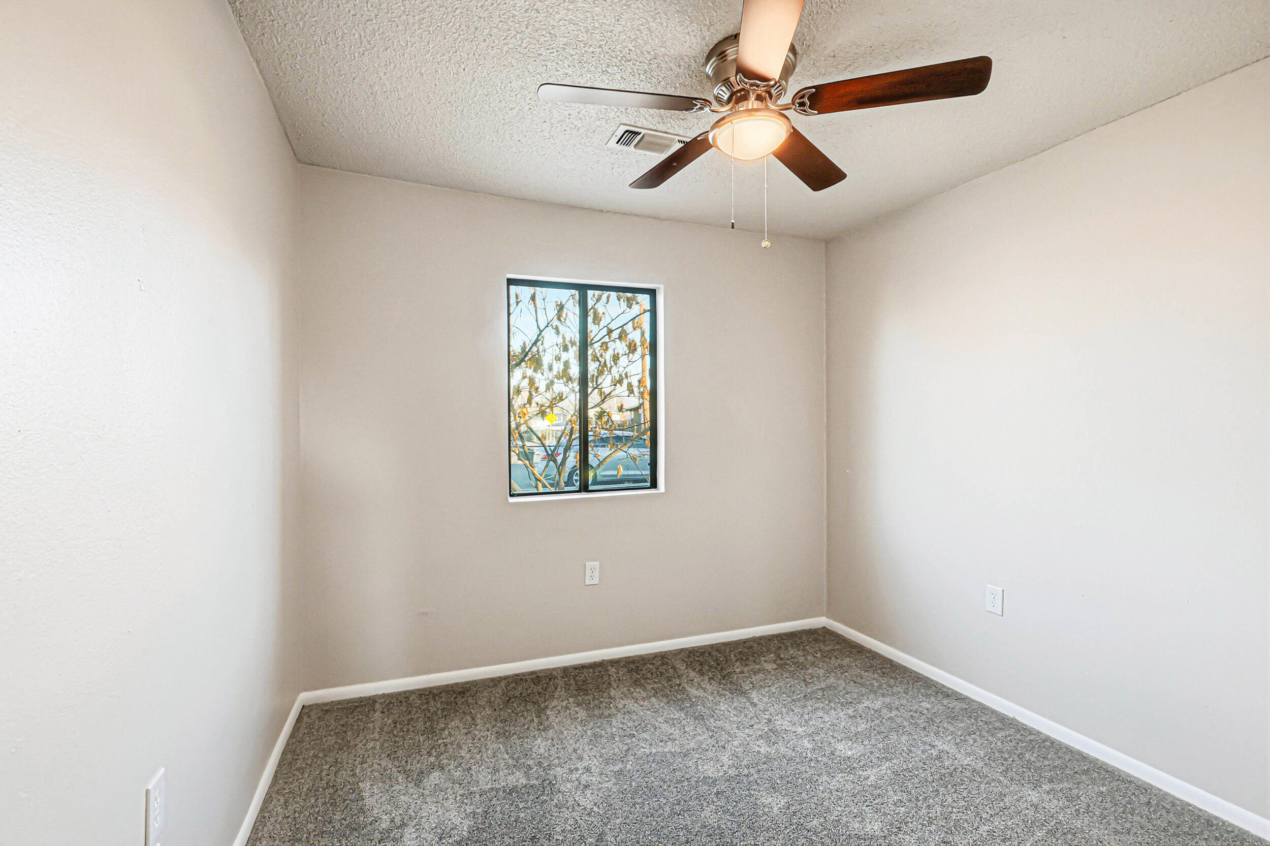 503 N Eleventh Street