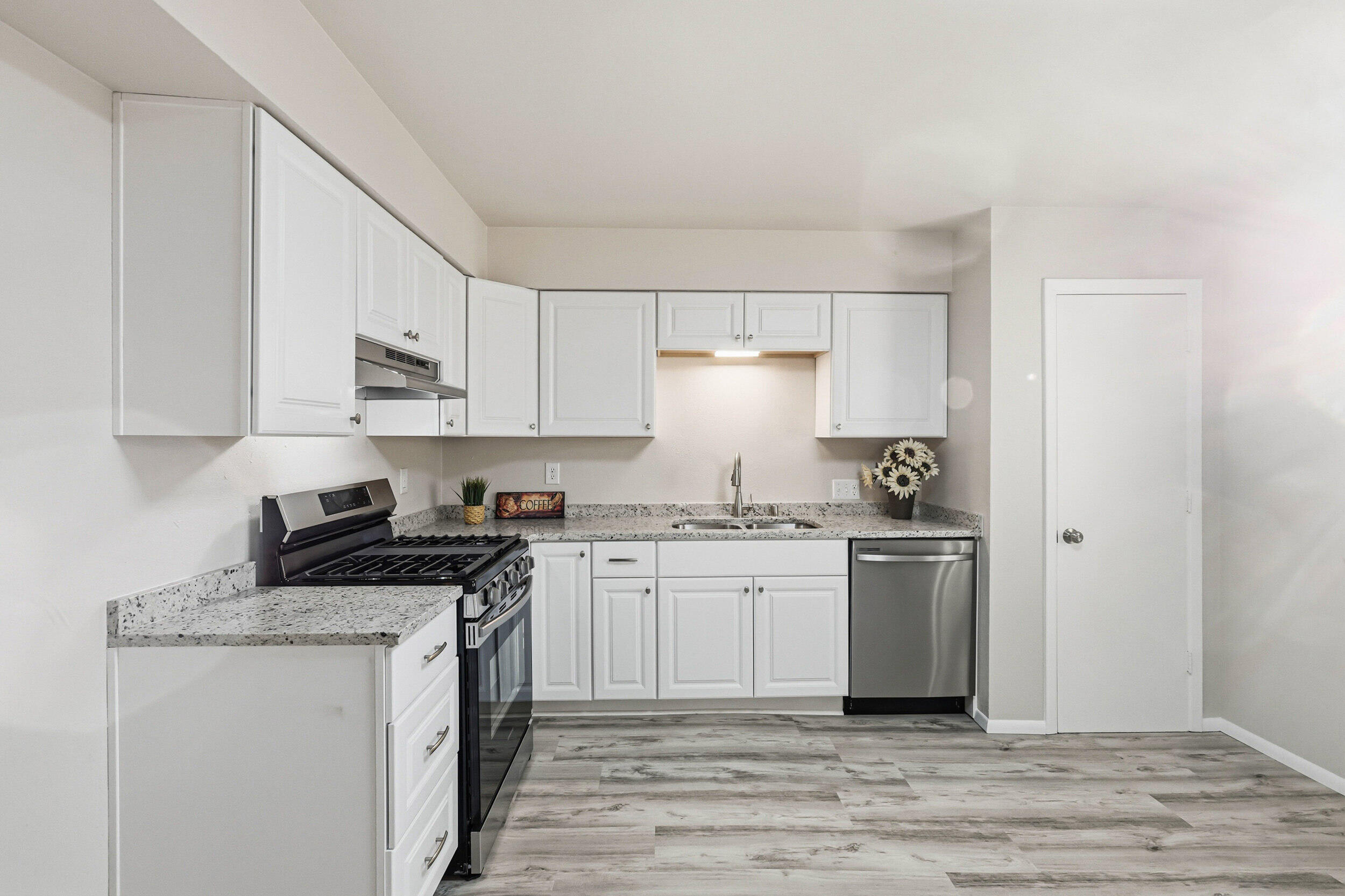 503 N Eleventh Street