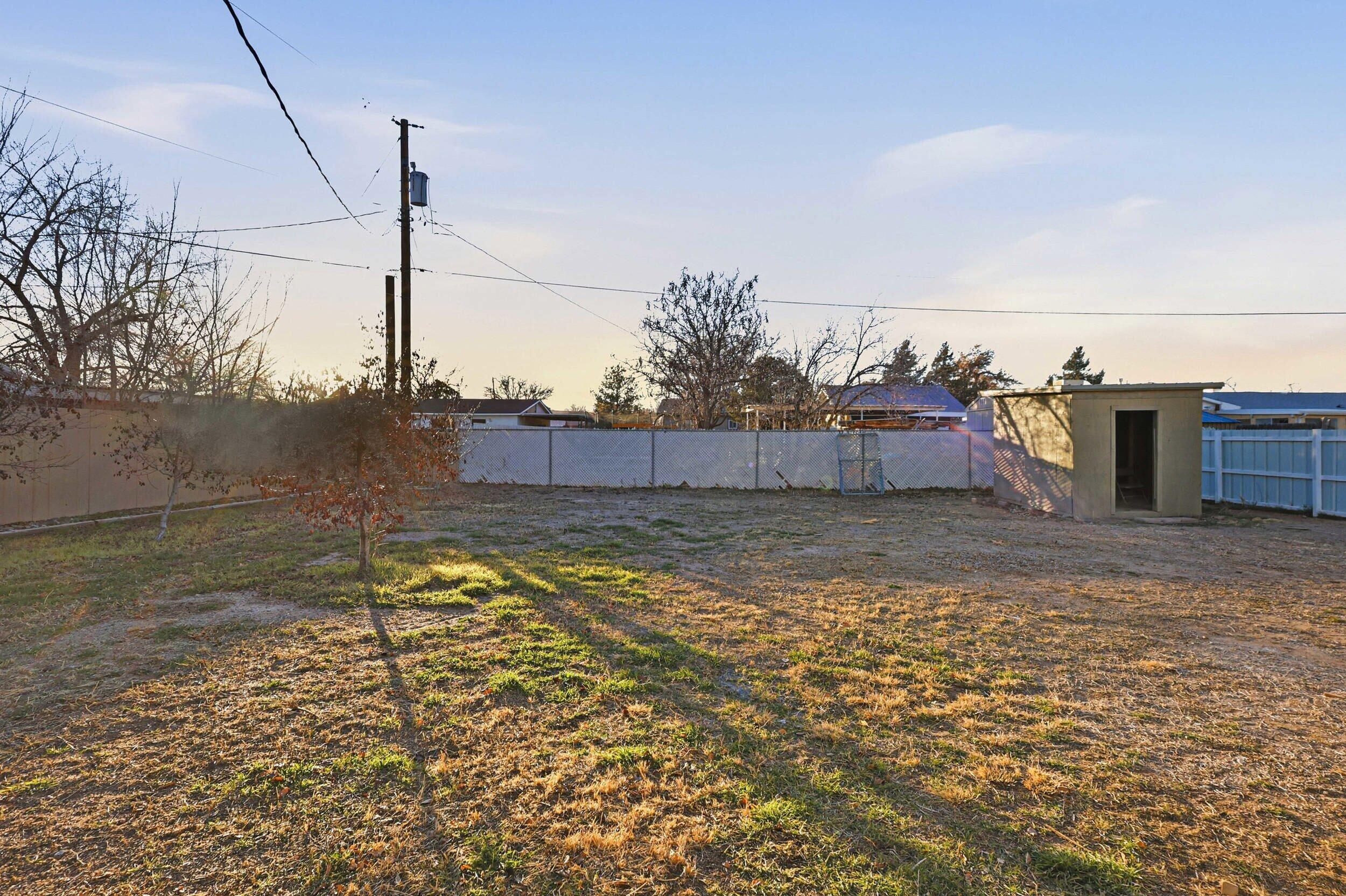 503 N Eleventh Street