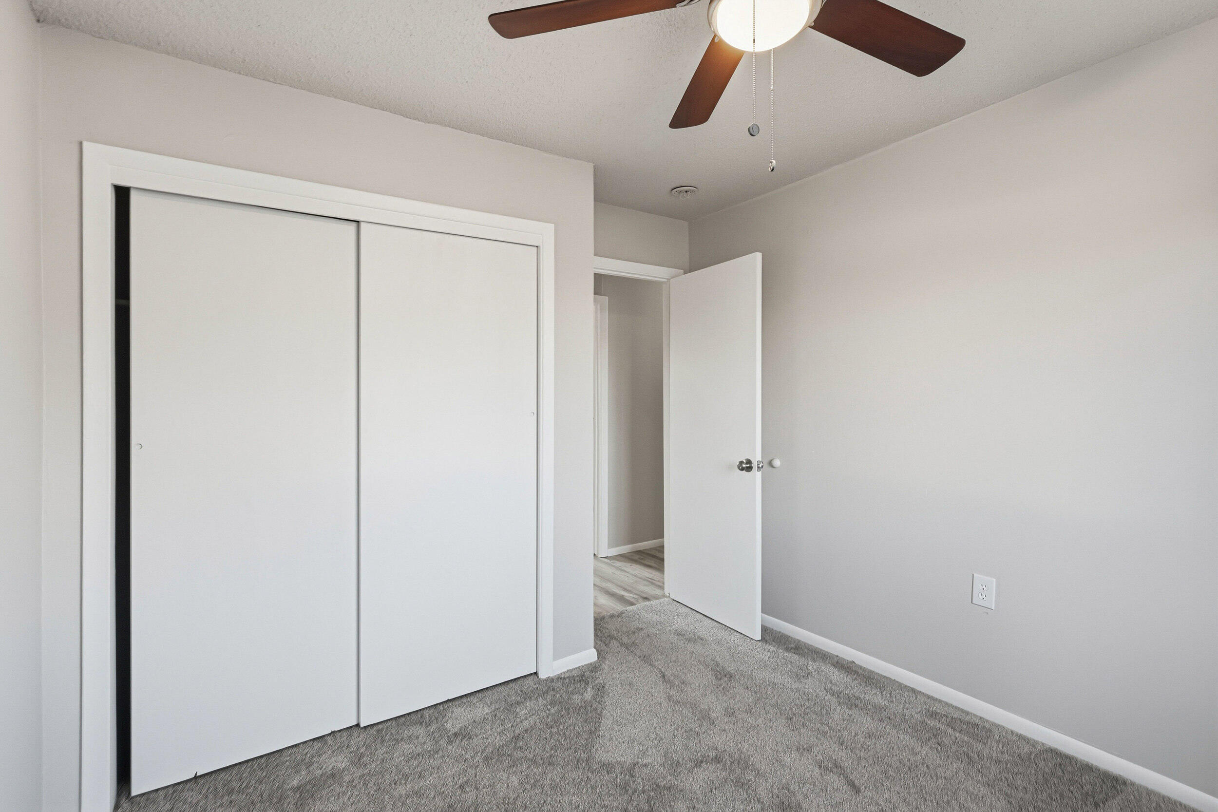 503 N Eleventh Street