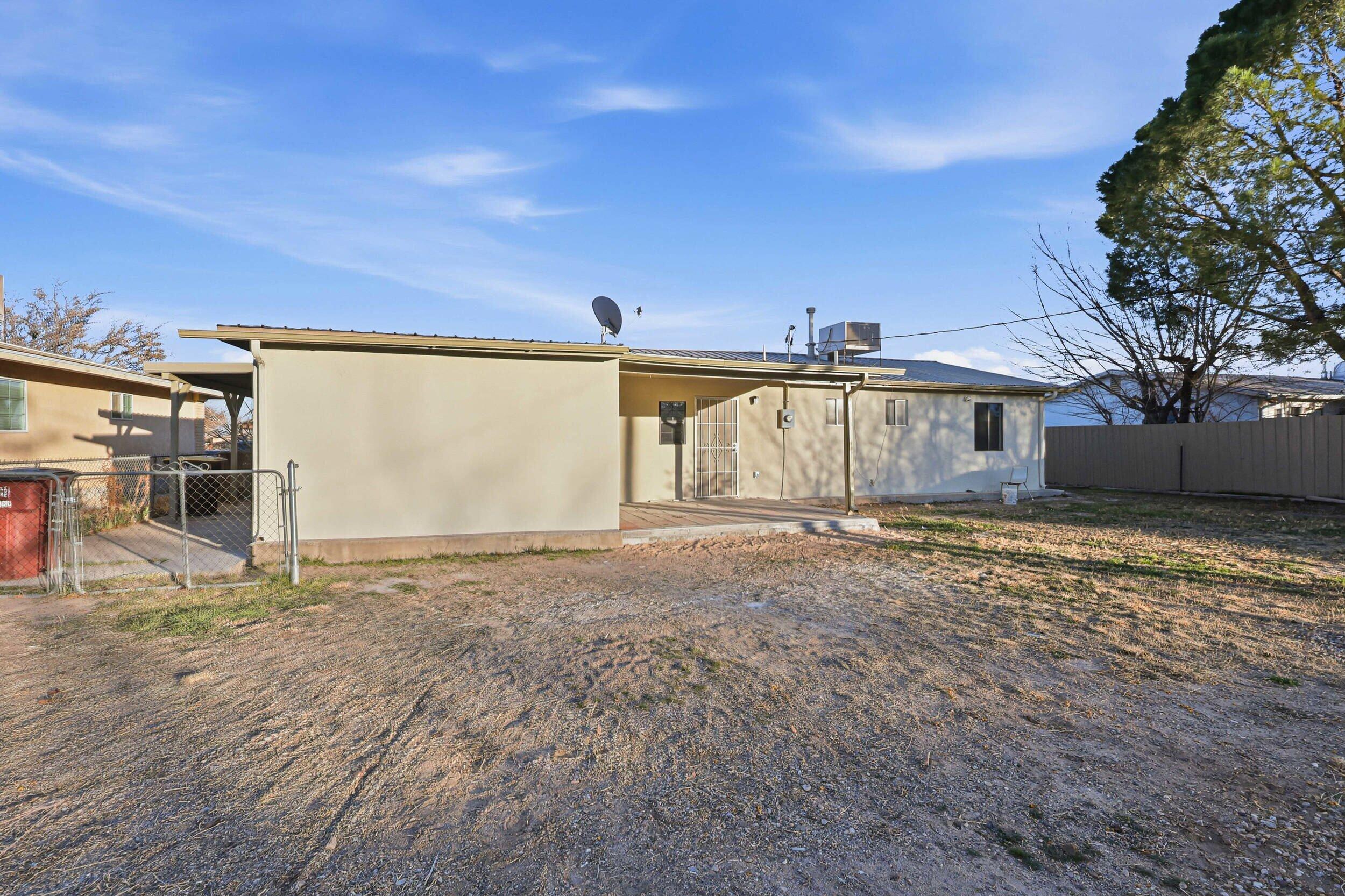 503 N Eleventh Street