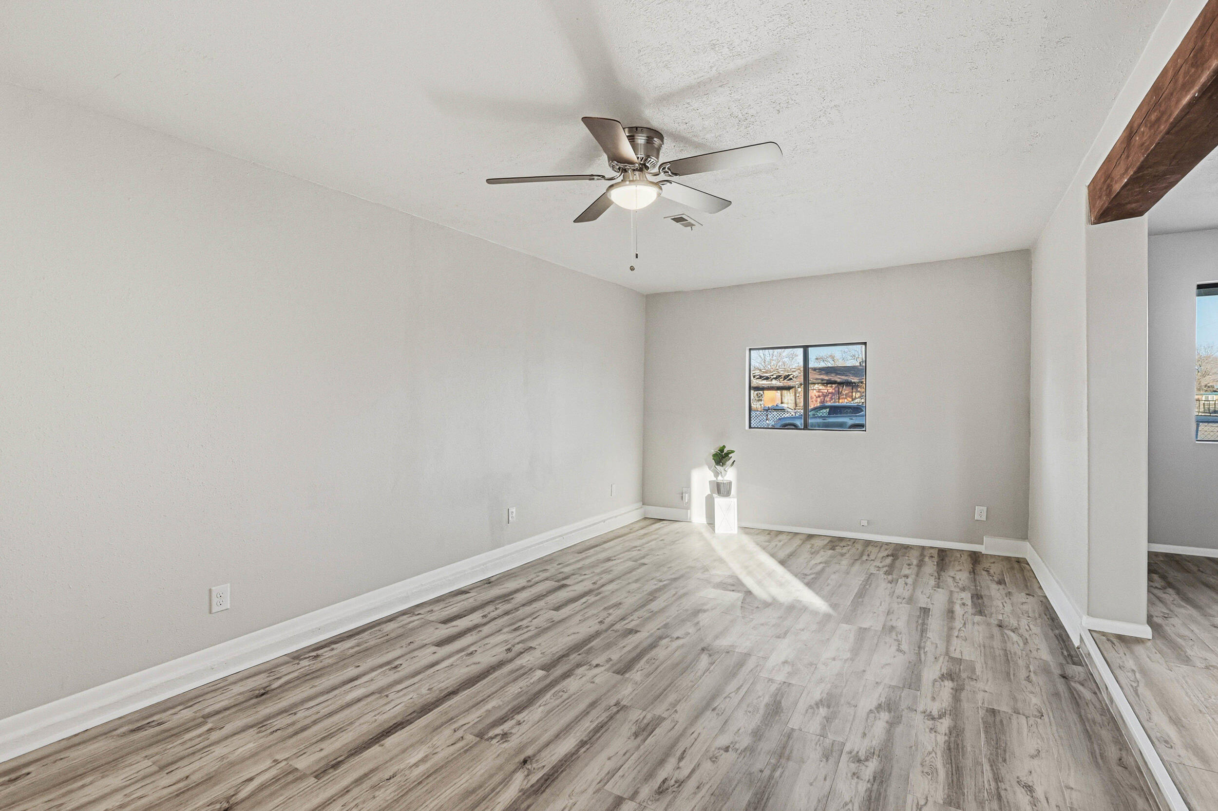 503 N Eleventh Street