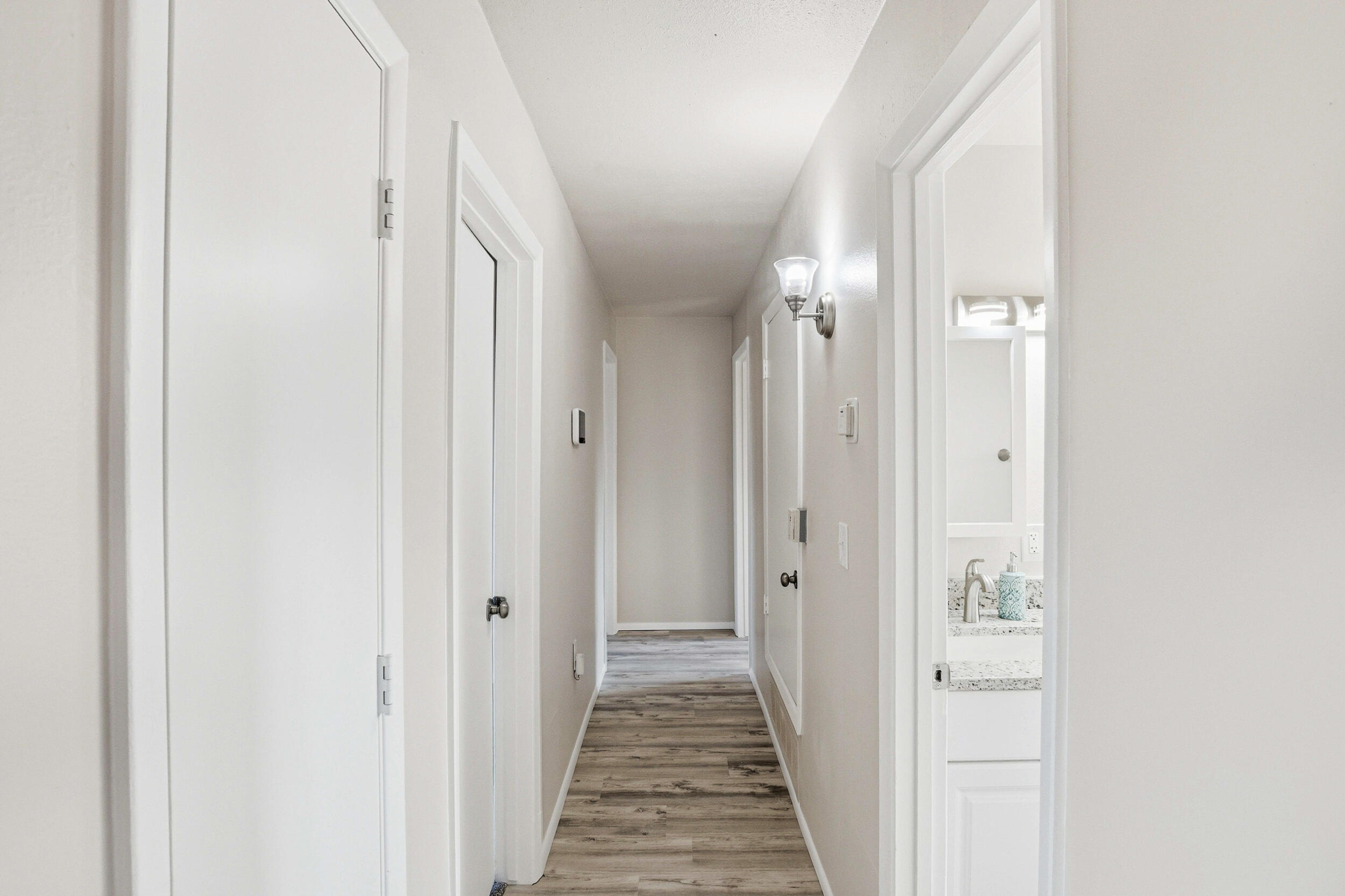 503 N Eleventh Street