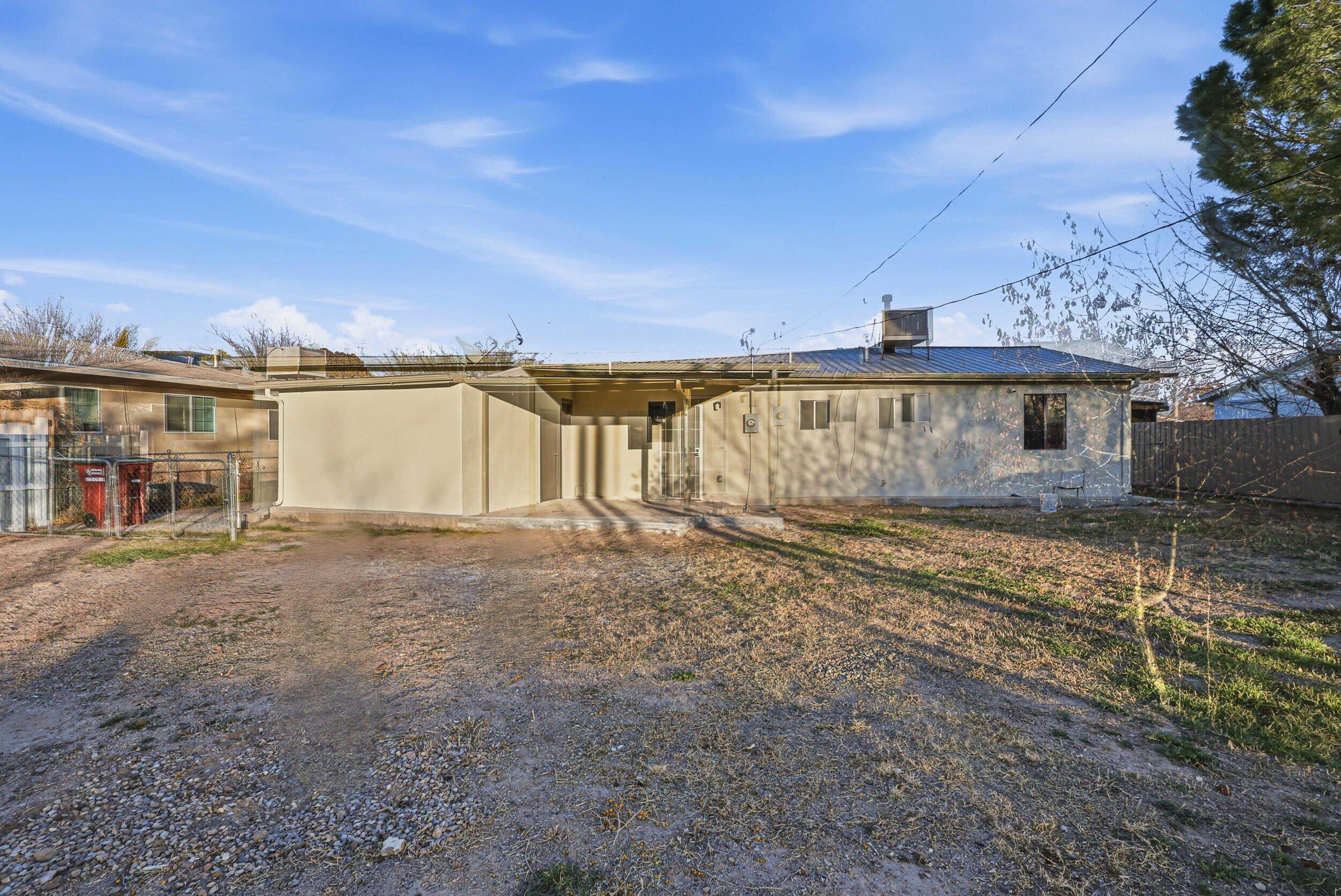 503 N Eleventh Street