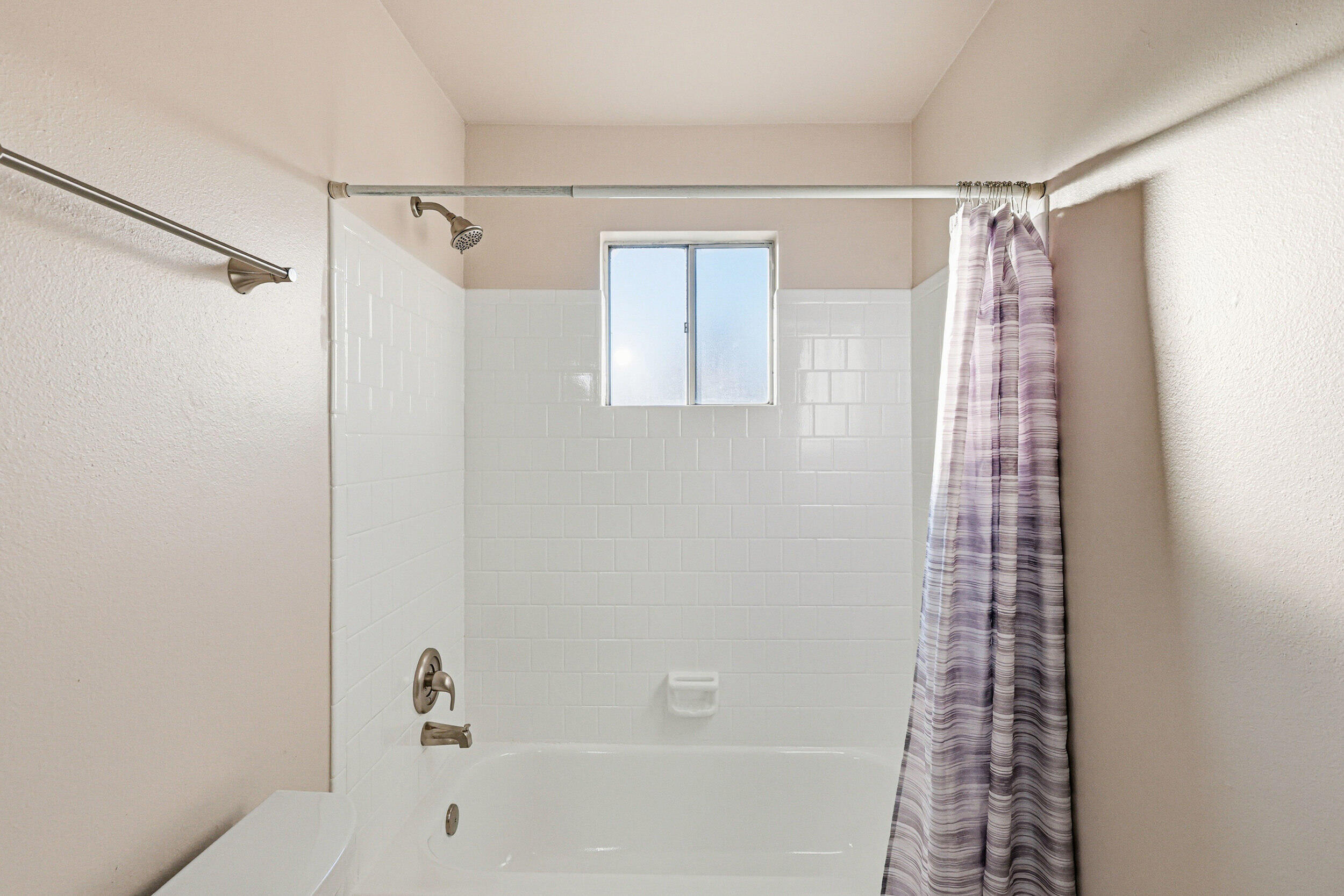 503 N Eleventh Street