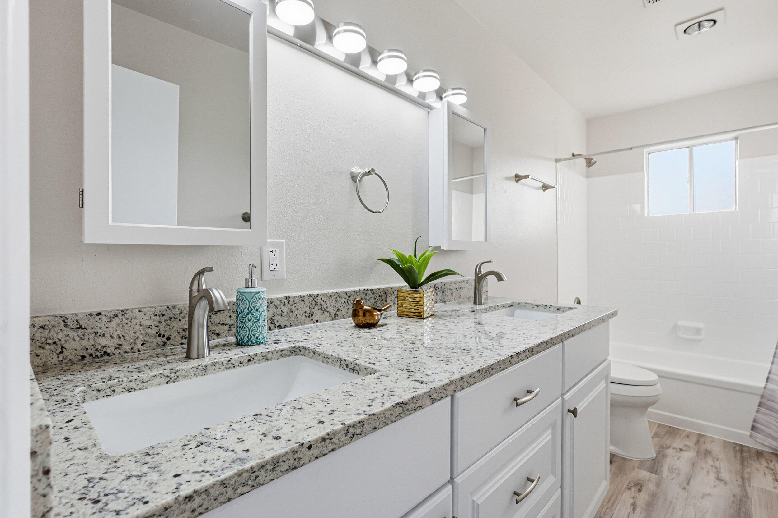 503 N Eleventh Street