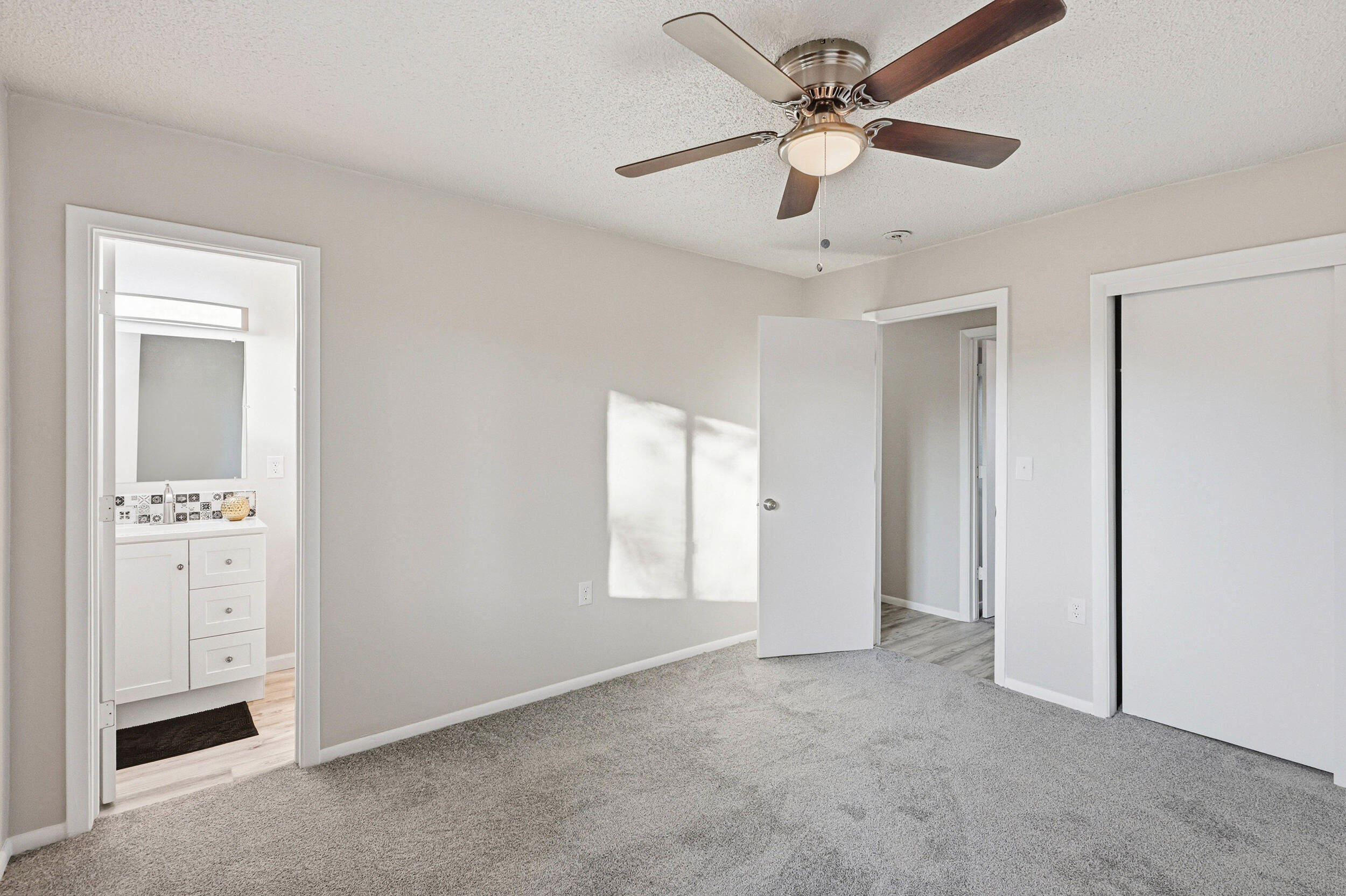 503 N Eleventh Street