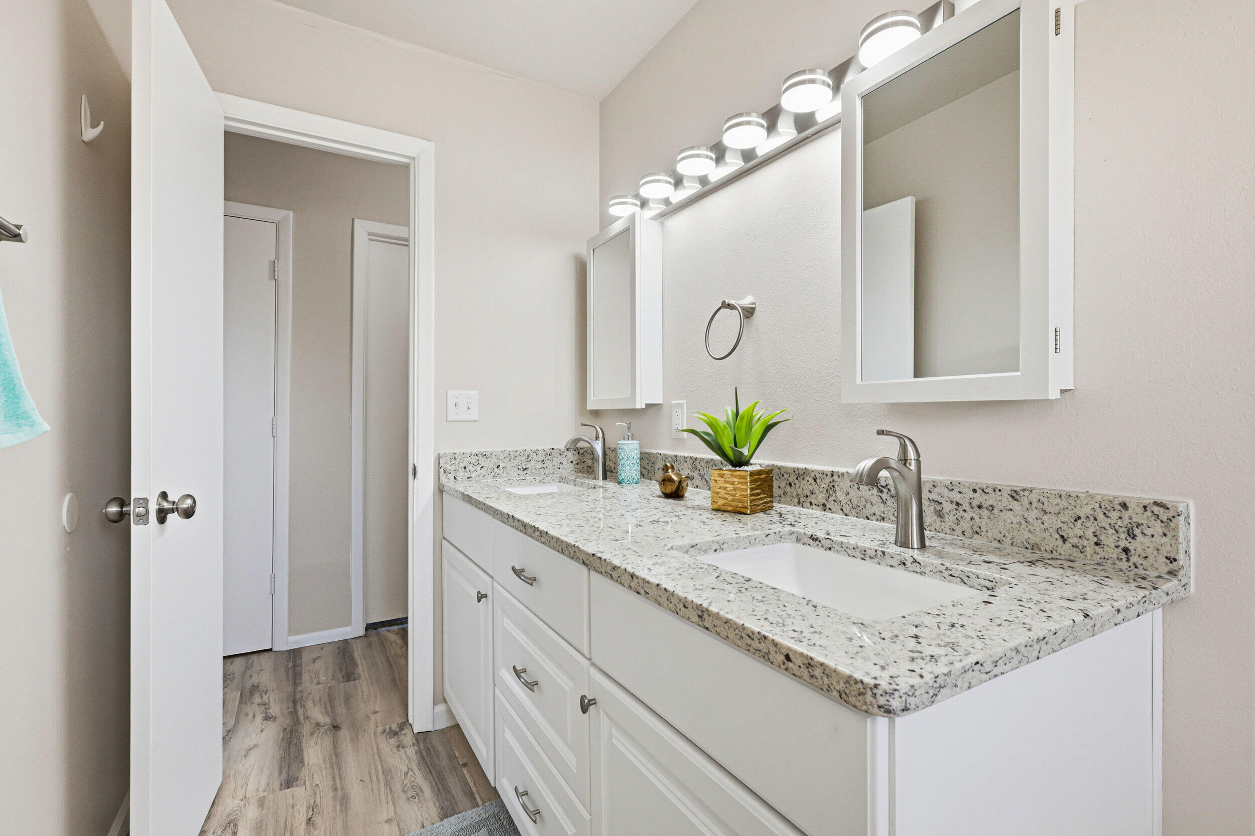 503 N Eleventh Street