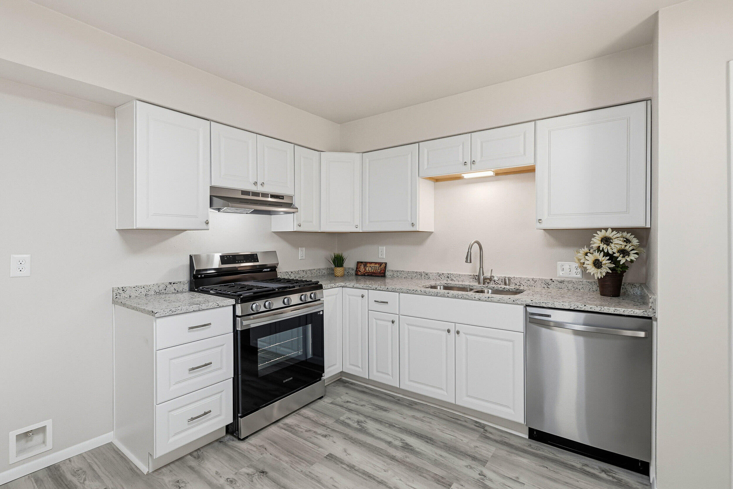 503 N Eleventh Street