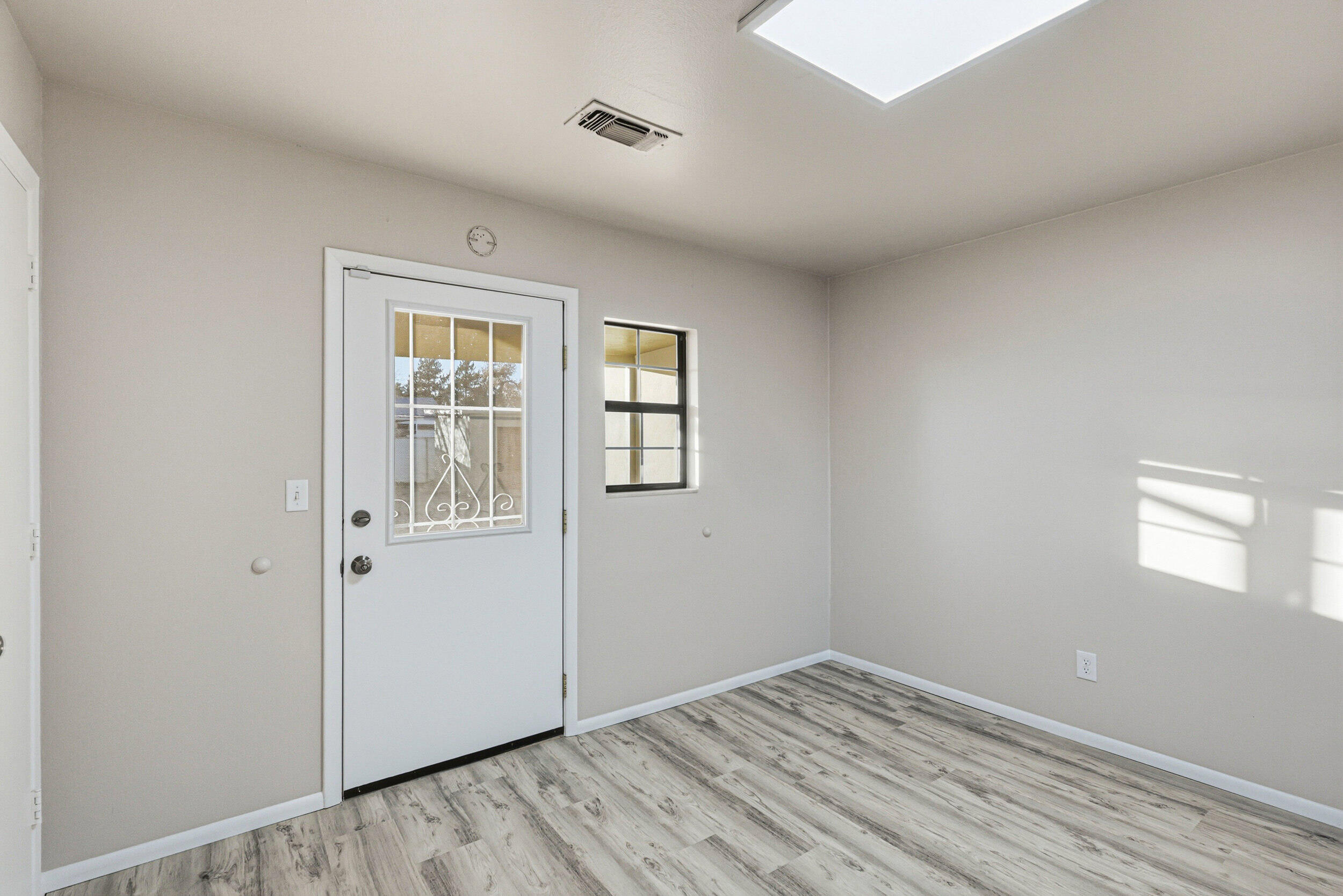 503 N Eleventh Street