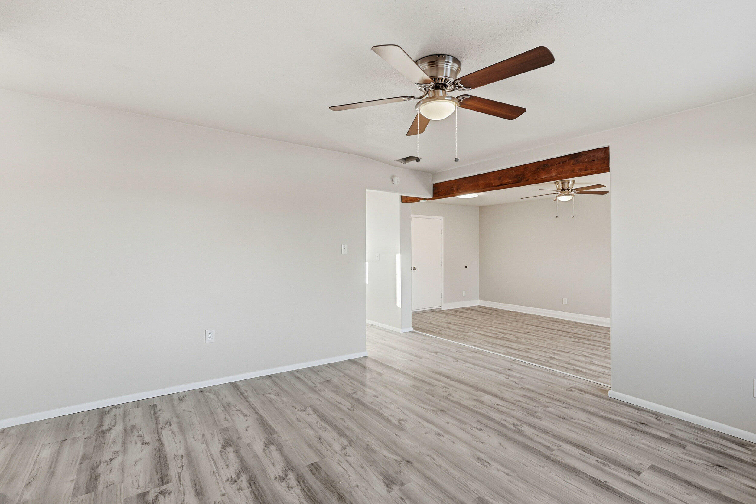 503 N Eleventh Street