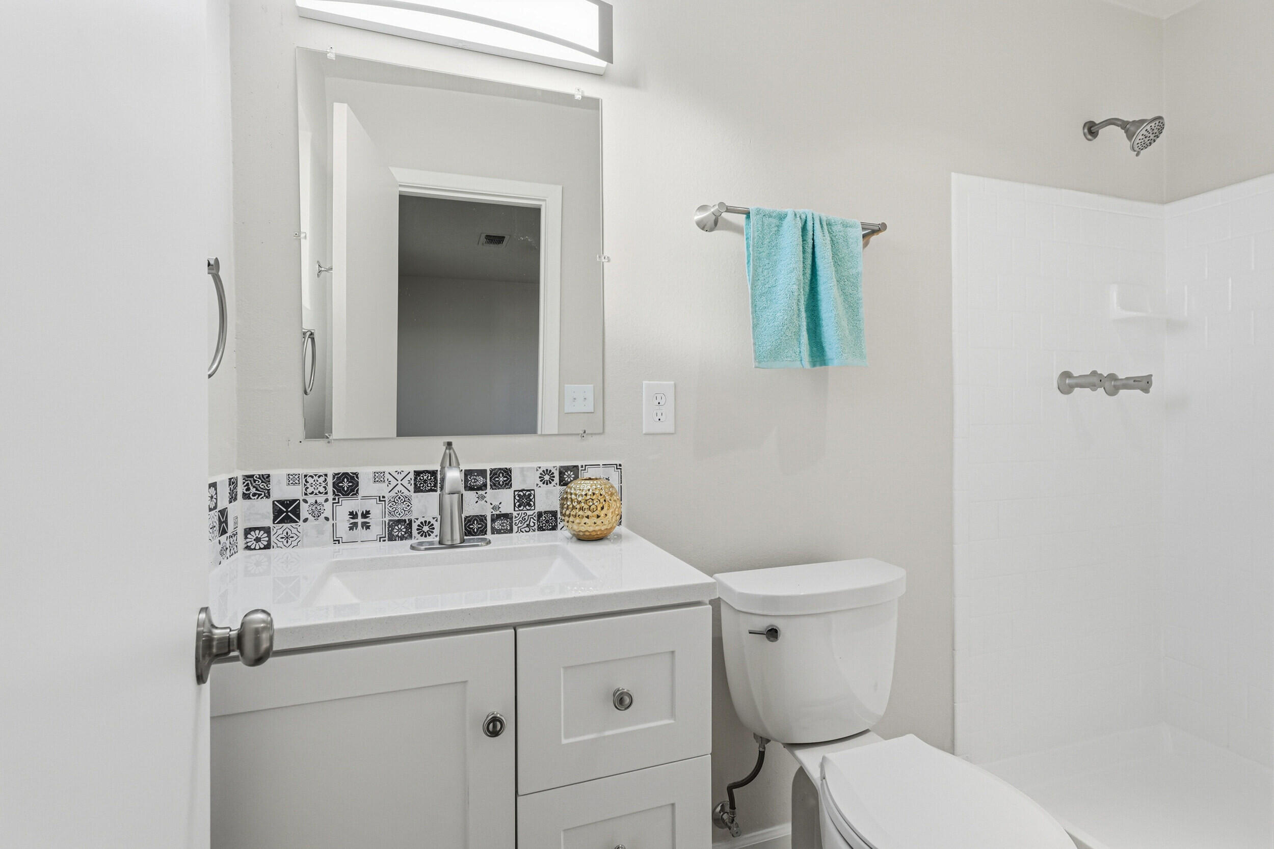 503 N Eleventh Street