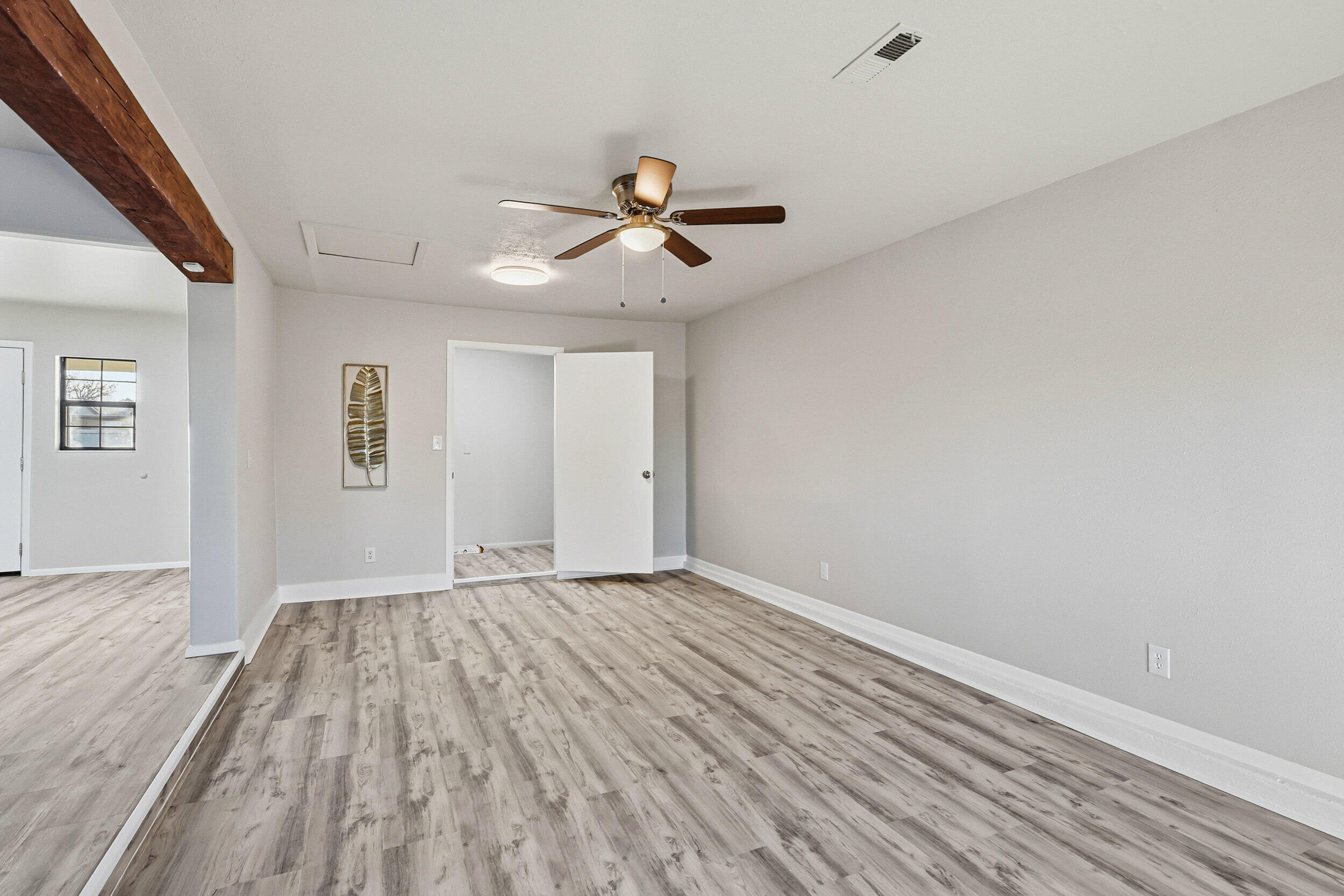 503 N Eleventh Street