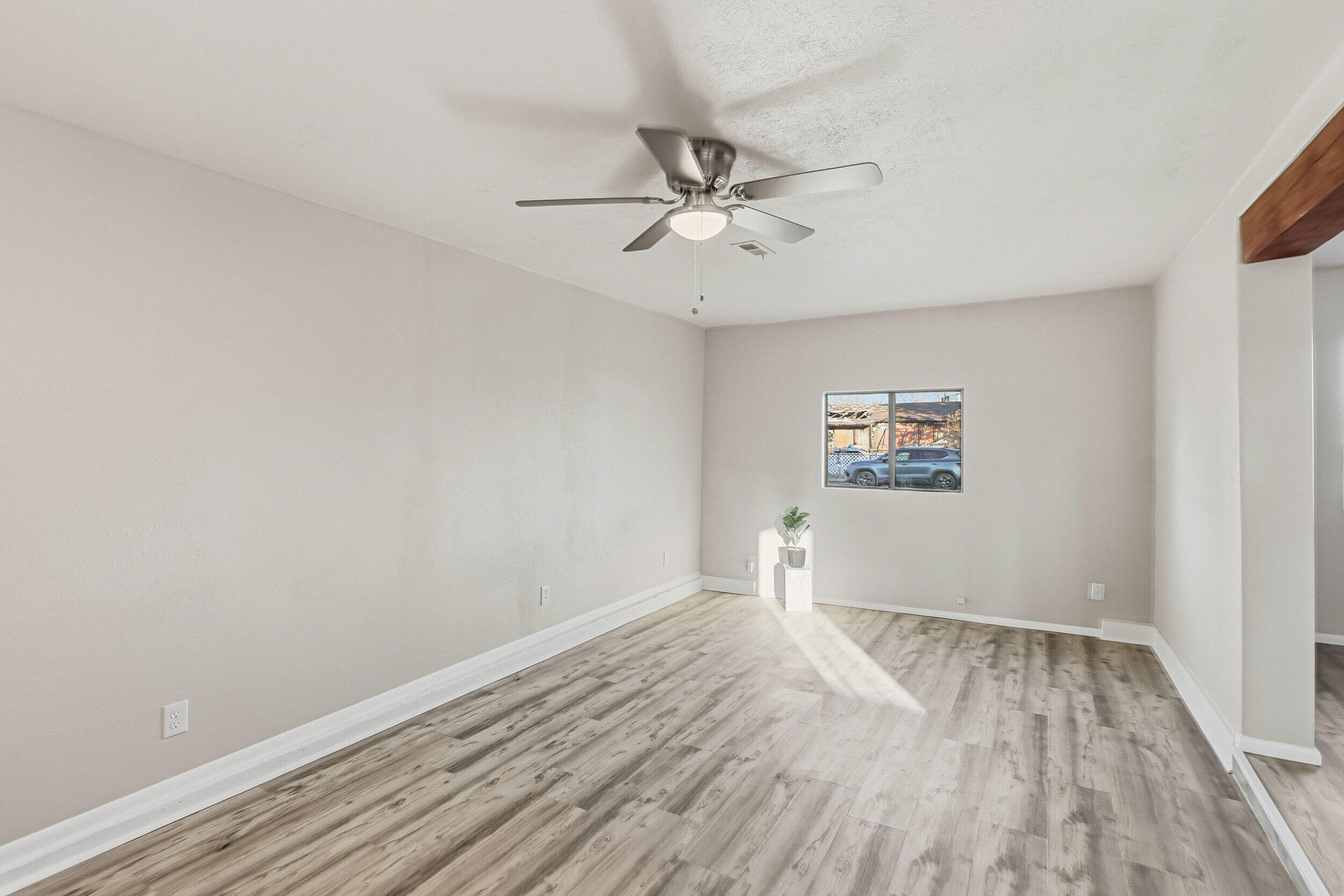 503 N Eleventh Street