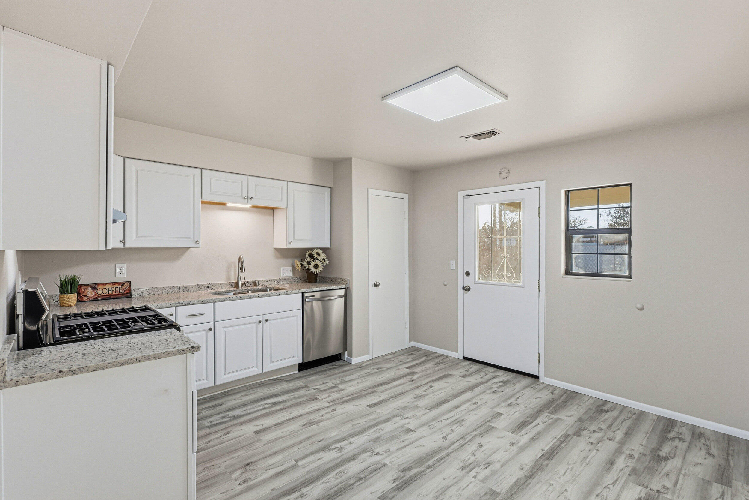 503 N Eleventh Street