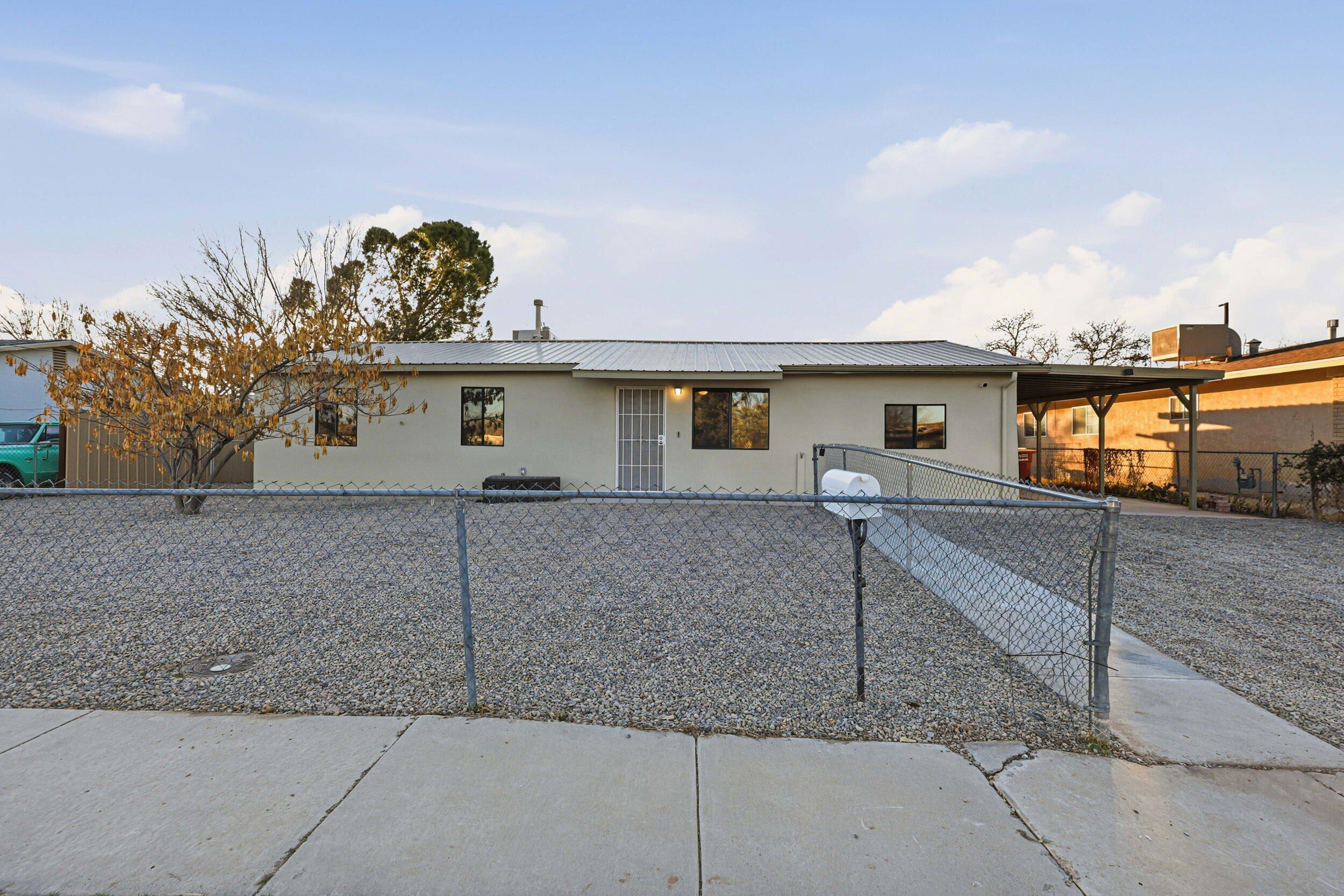 503 N Eleventh Street