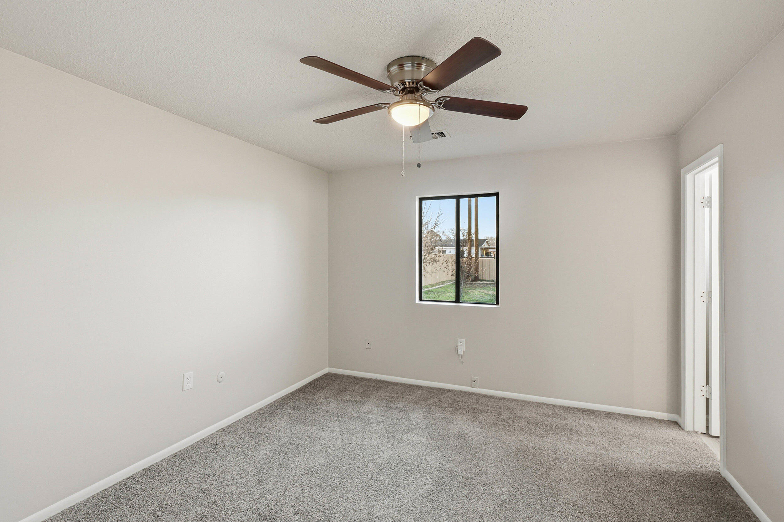 503 N Eleventh Street