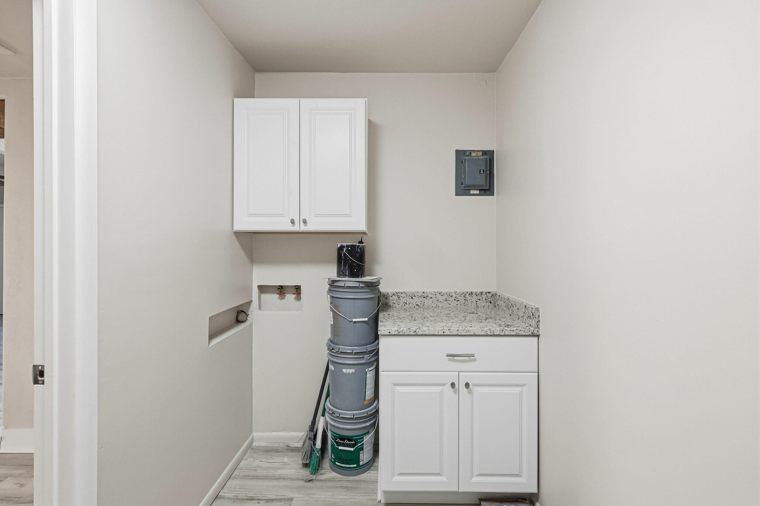 503 N Eleventh Street