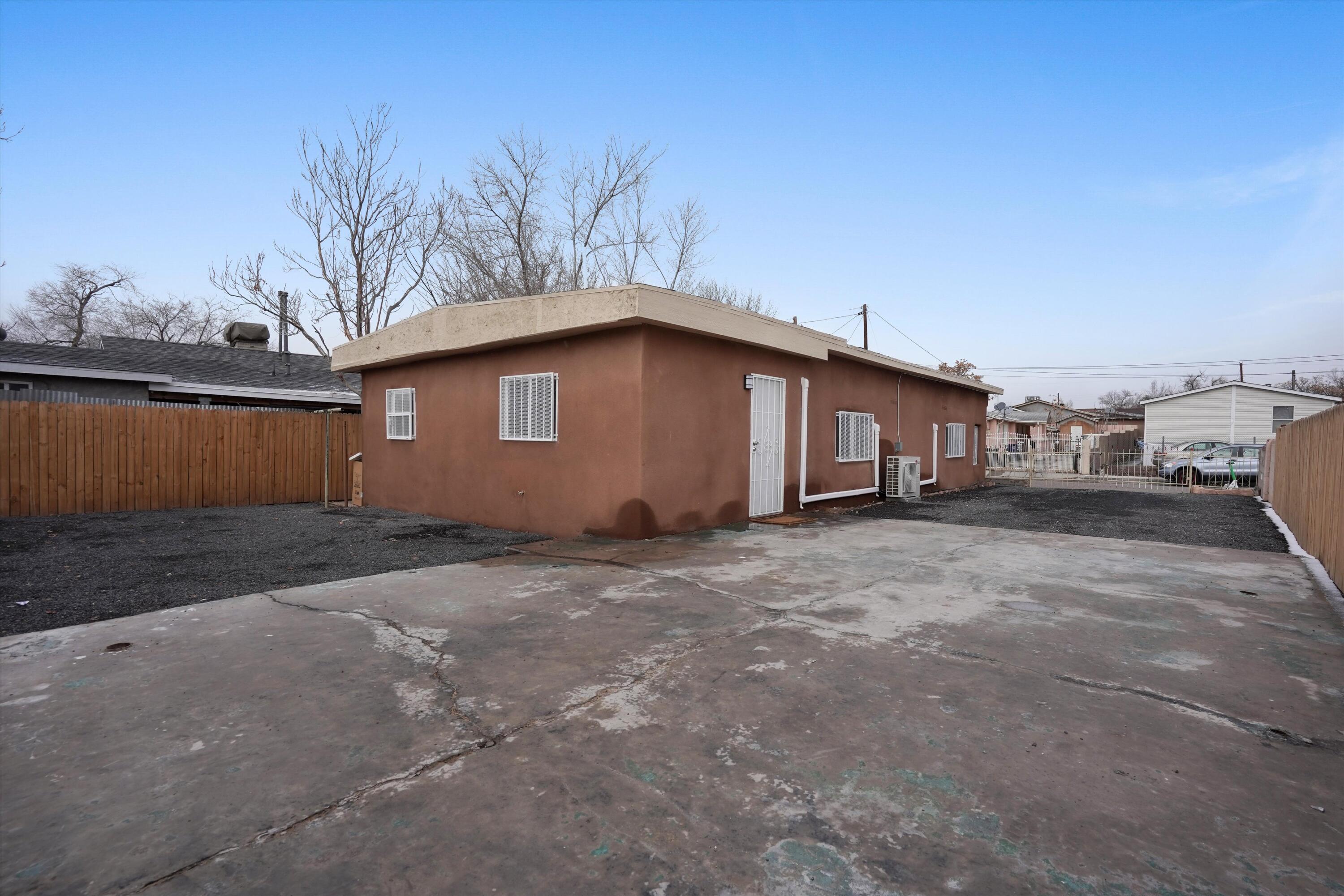 226 Kathryn Avenue SE