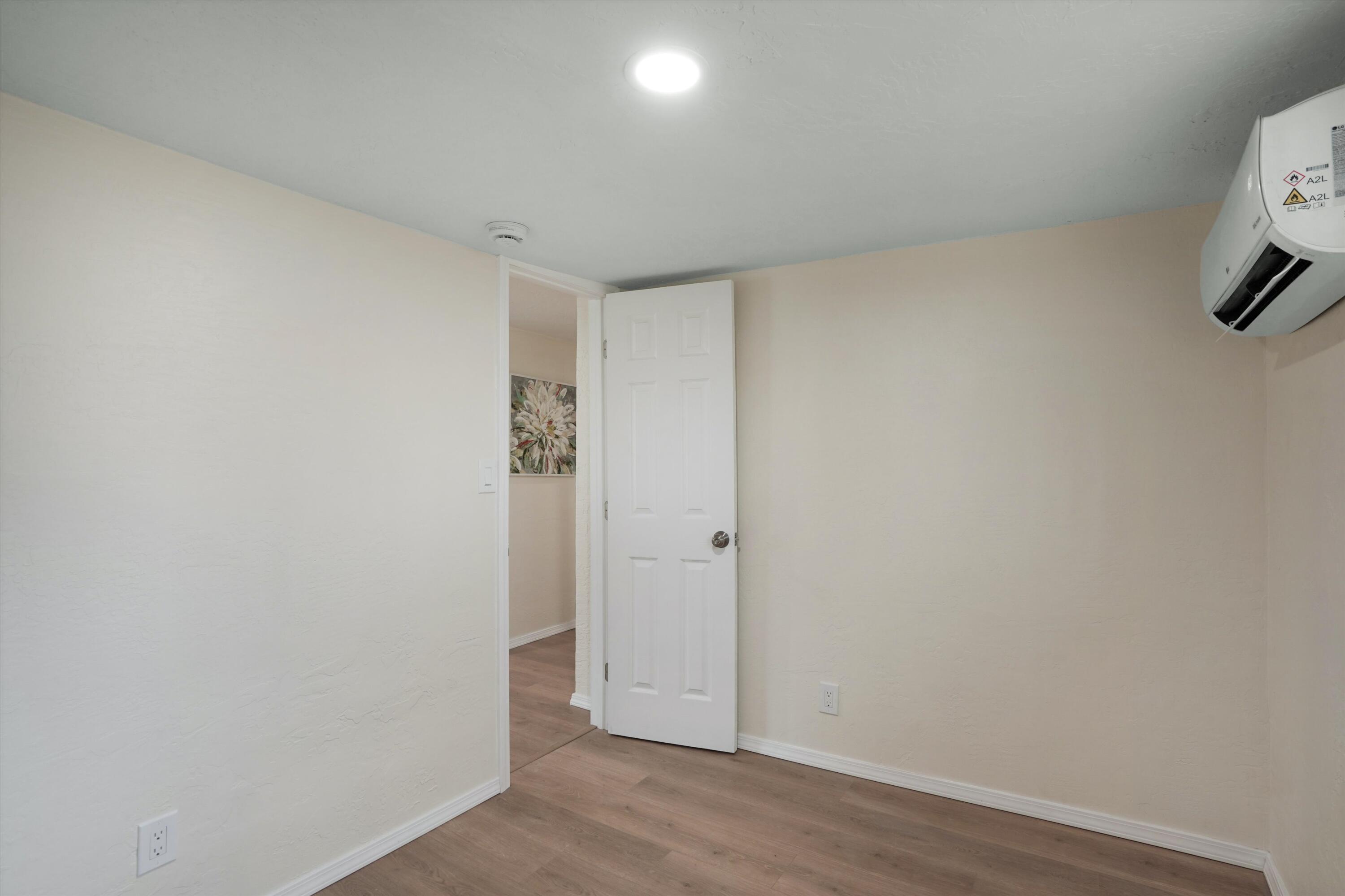 226 Kathryn Avenue SE