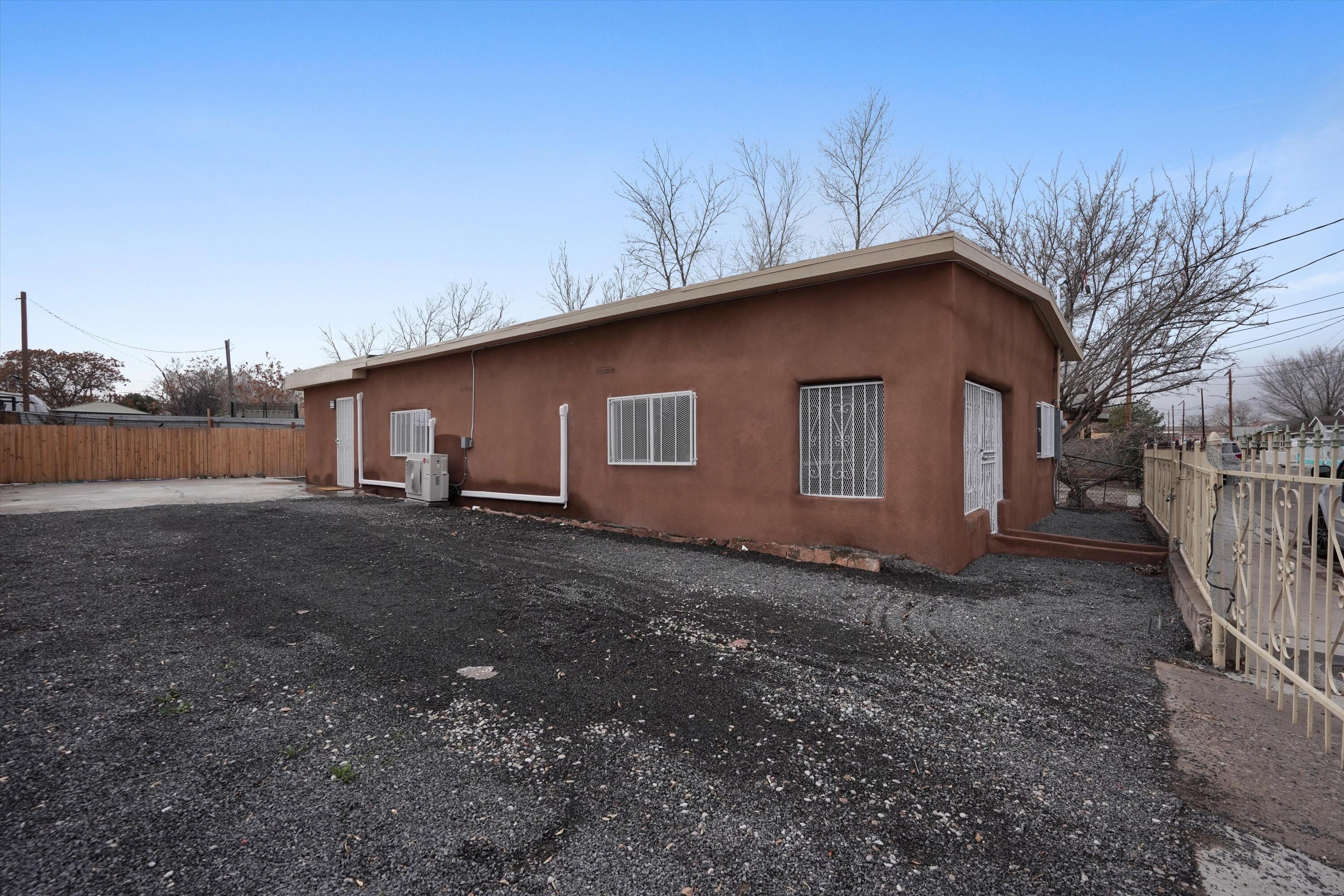 226 Kathryn Avenue SE