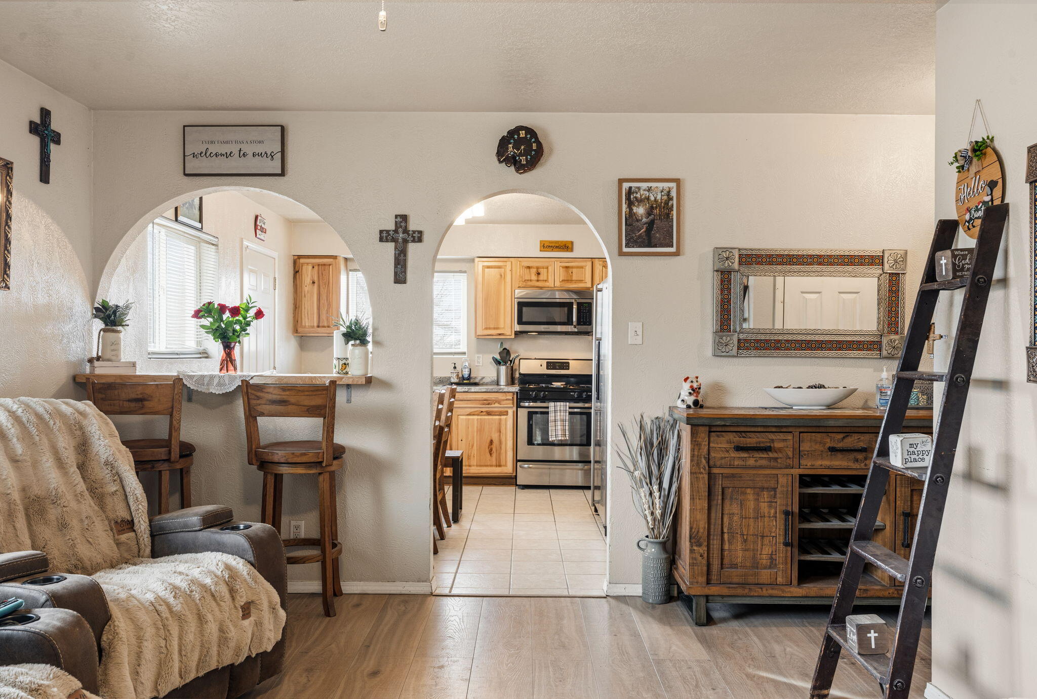 205 Hillandale Avenue