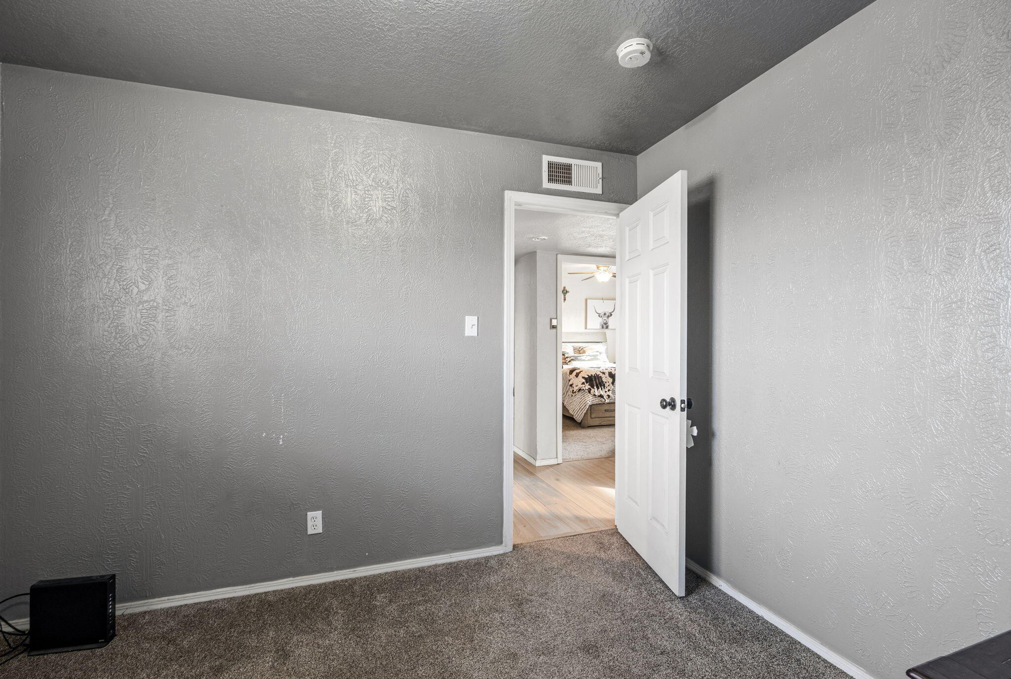 205 Hillandale Avenue