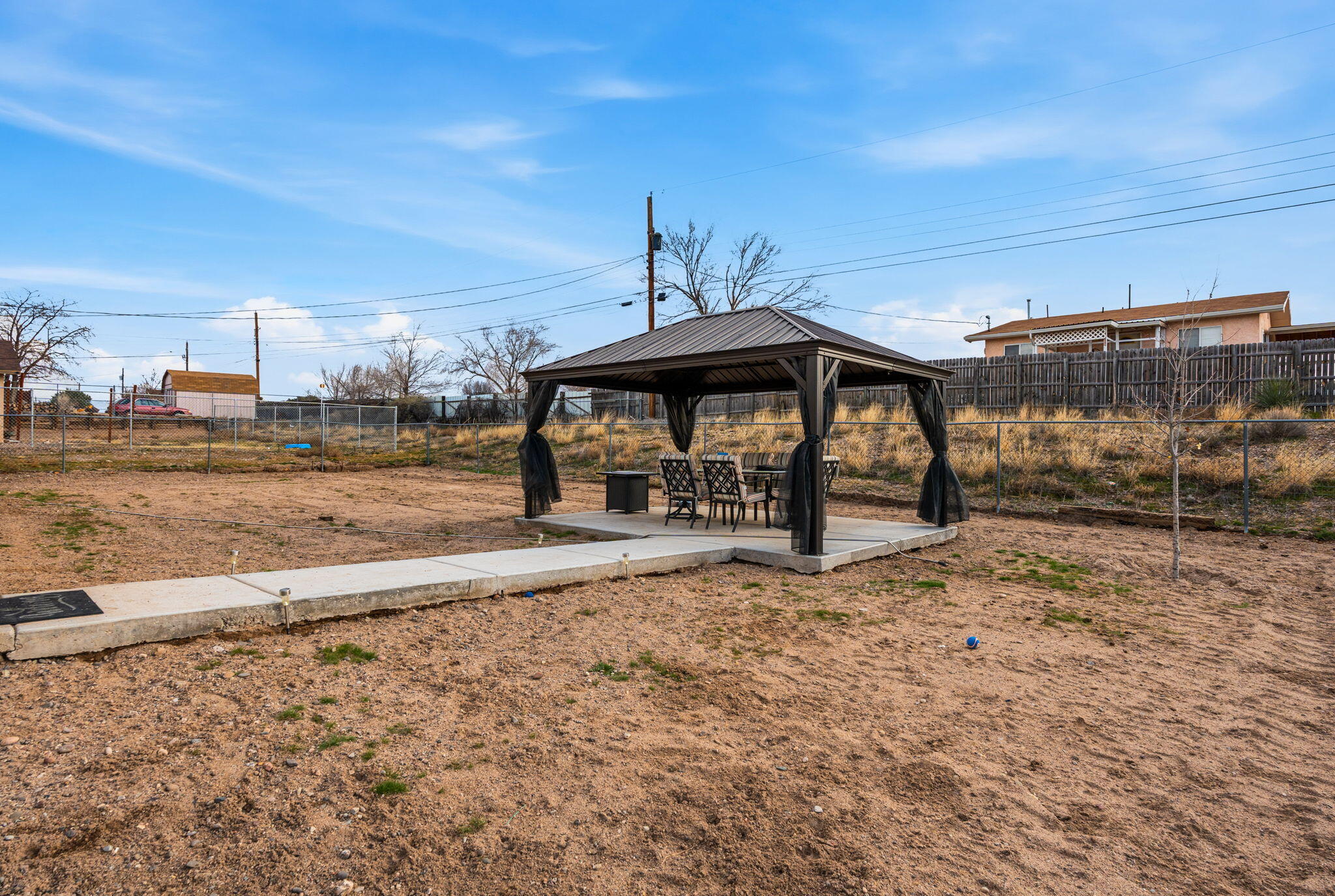 205 Hillandale Avenue