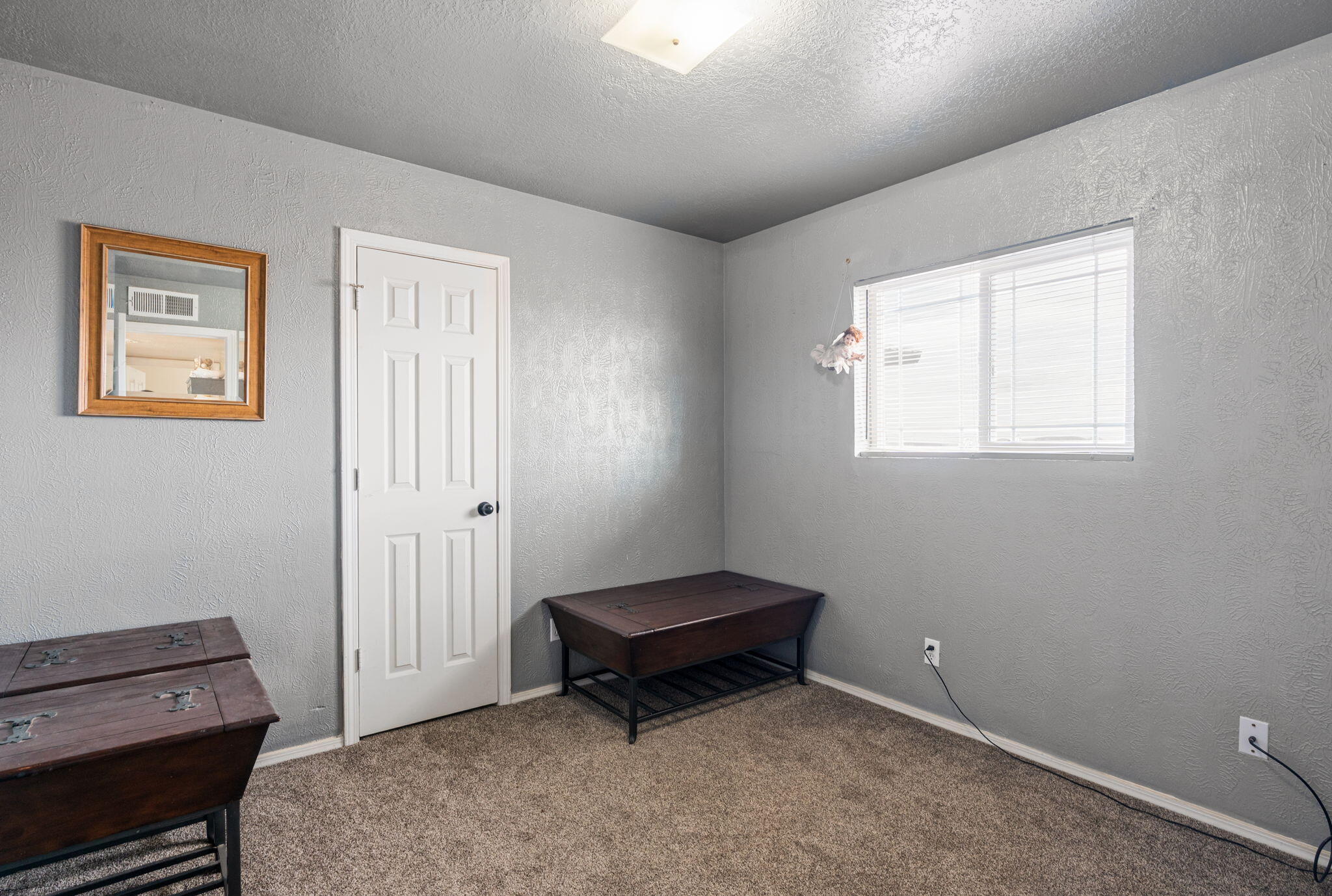 205 Hillandale Avenue