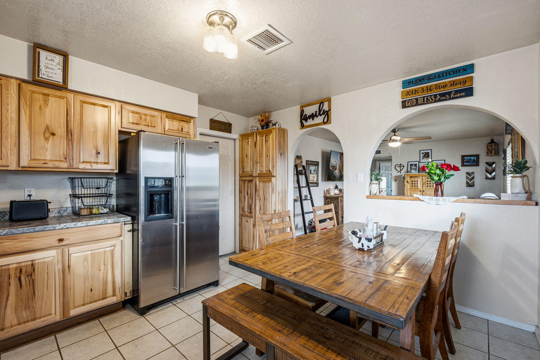 205 Hillandale Avenue