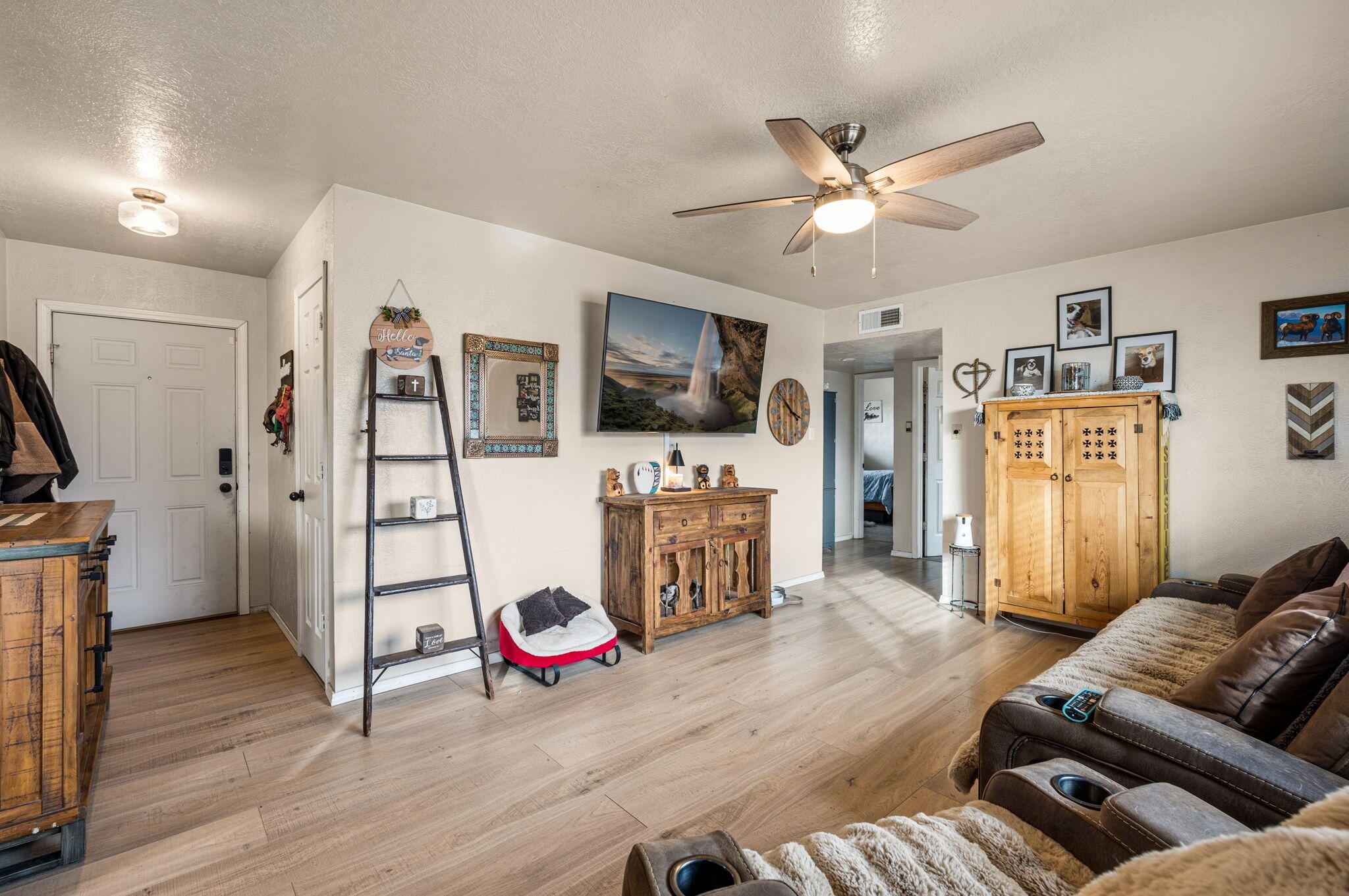 205 Hillandale Avenue