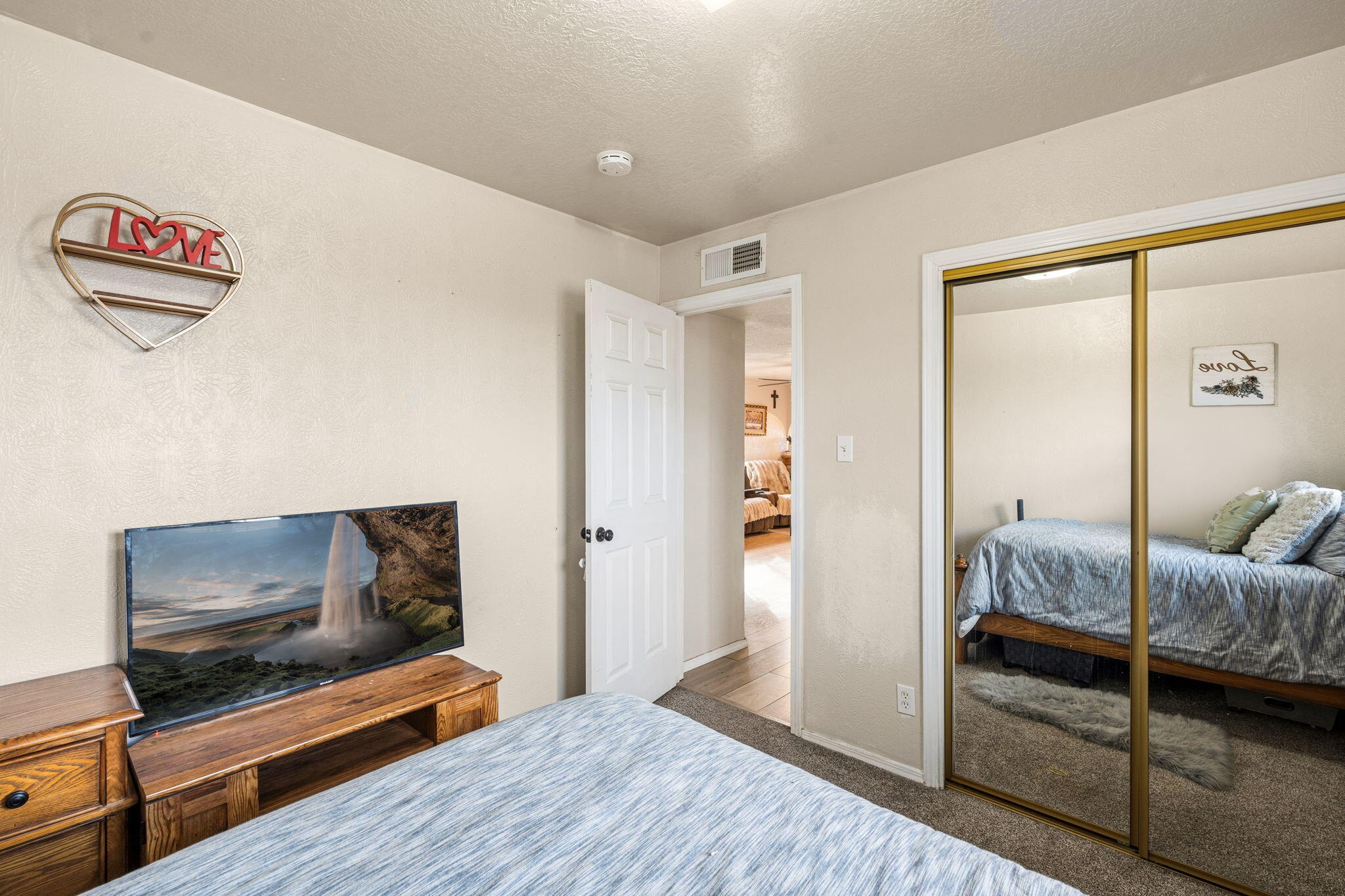 205 Hillandale Avenue